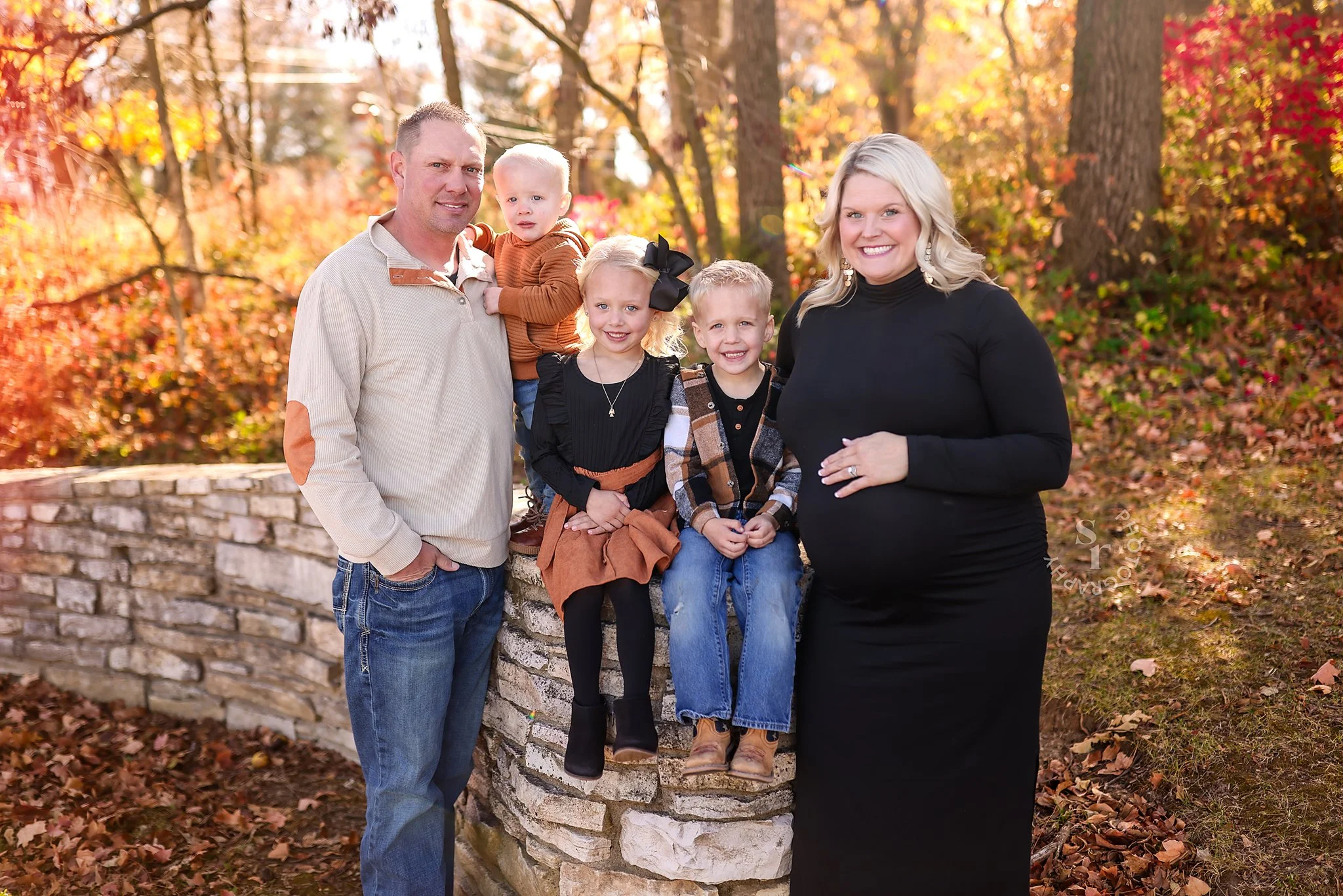 AlbersMaternity-12.jpg