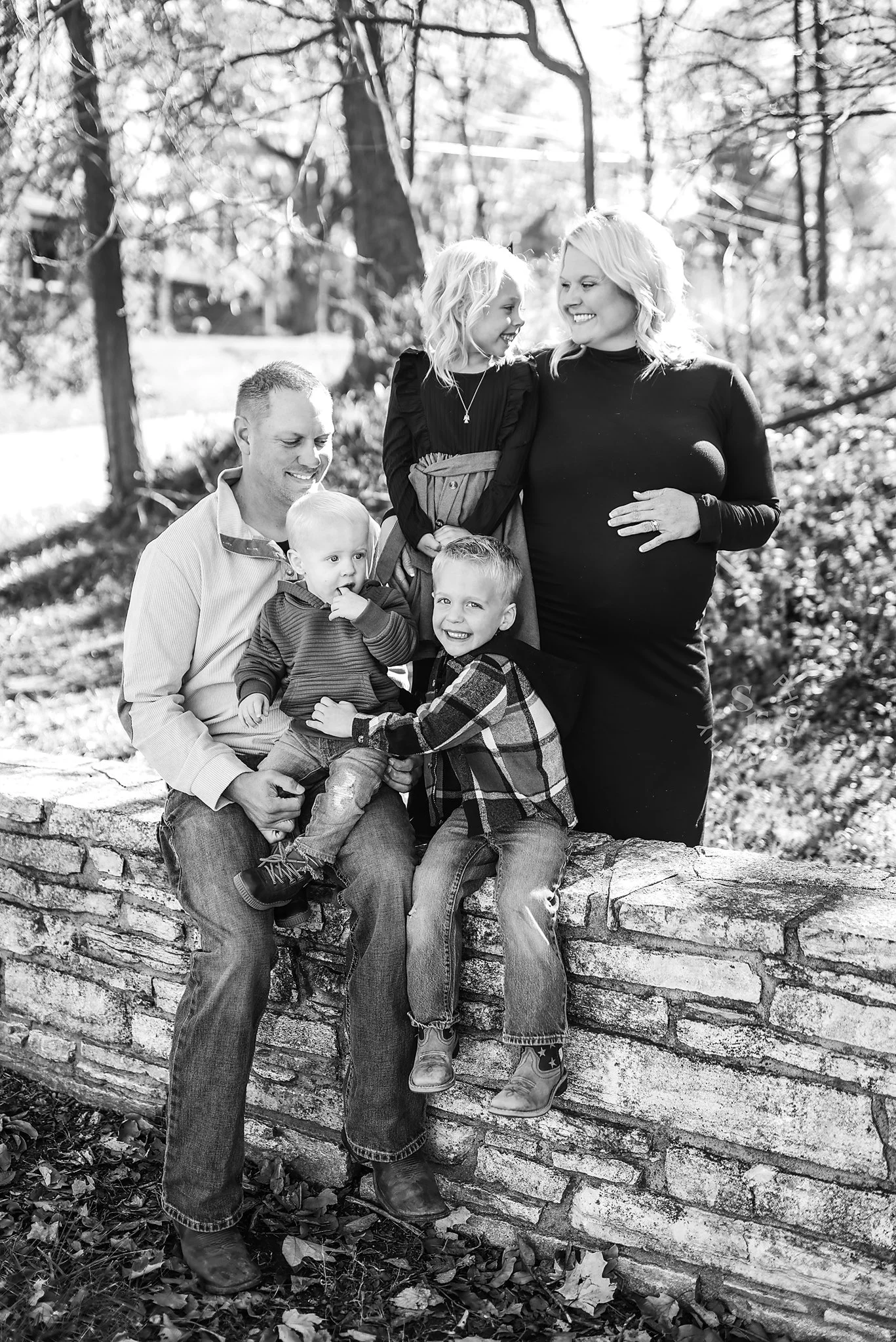 AlbersMaternity-18.jpg