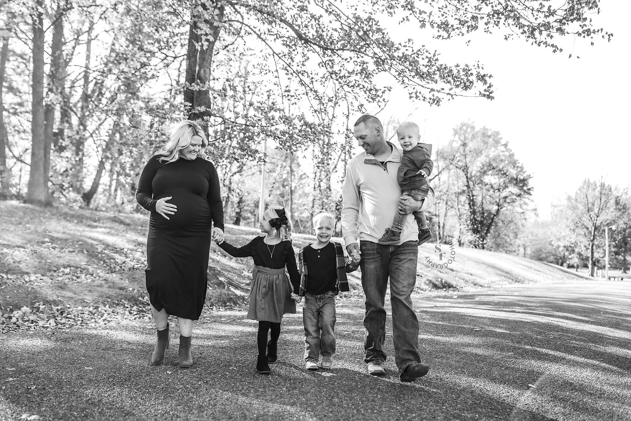 AlbersMaternity-25.jpg