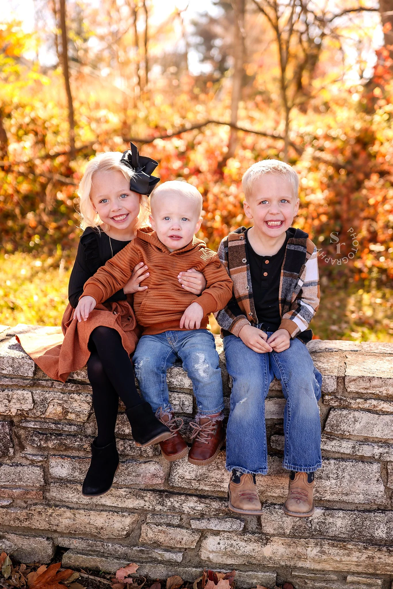 AlbersMaternity-20.jpg