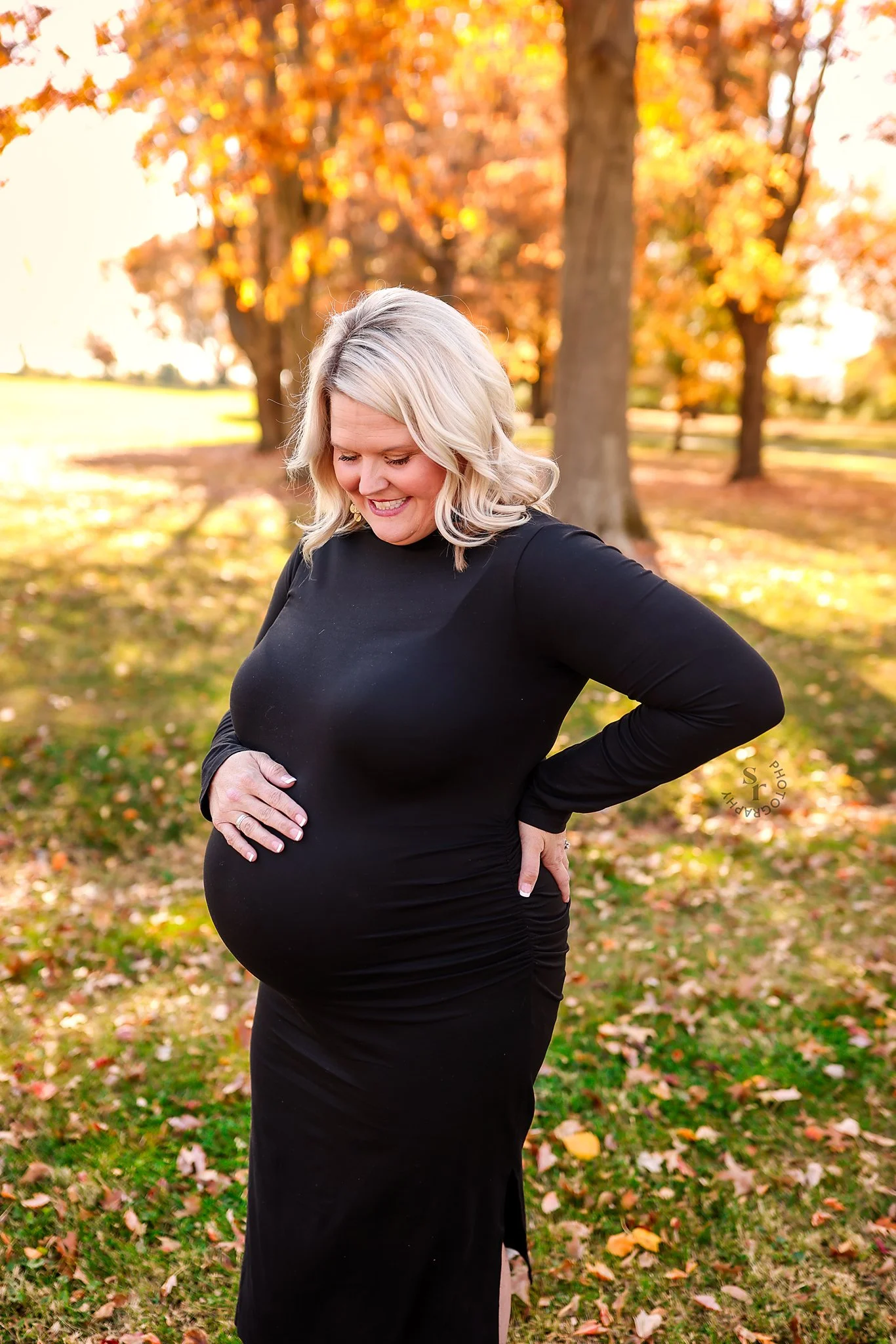 AlbersMaternity-30.jpg