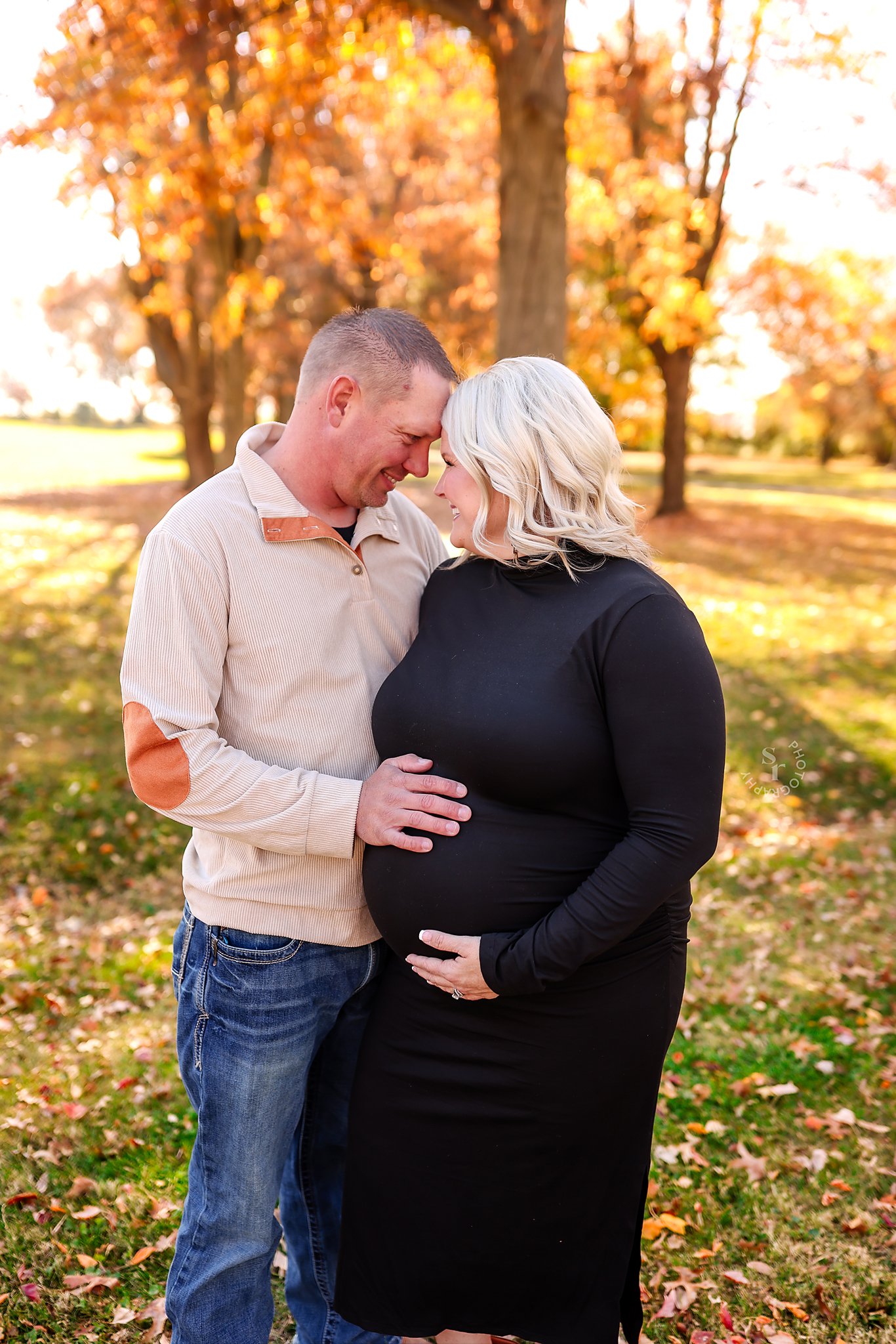 AlbersMaternity-37.jpg
