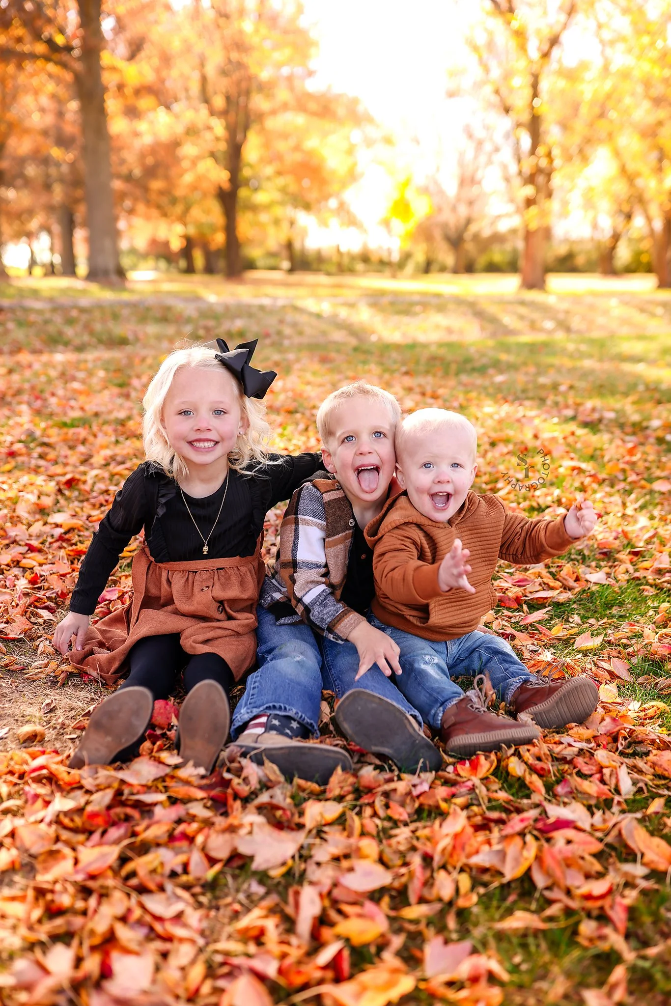 AlbersMaternity-41.jpg