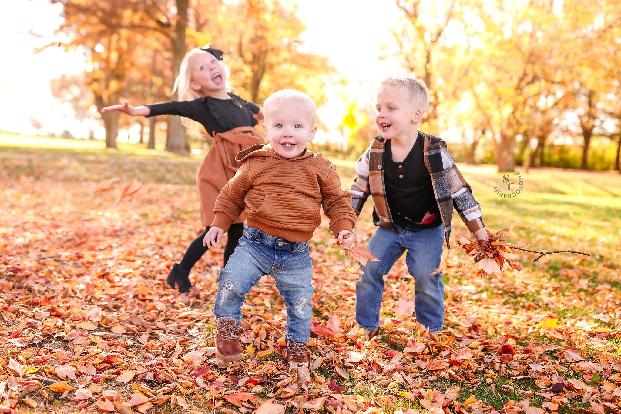 AlbersMaternity-48.jpg