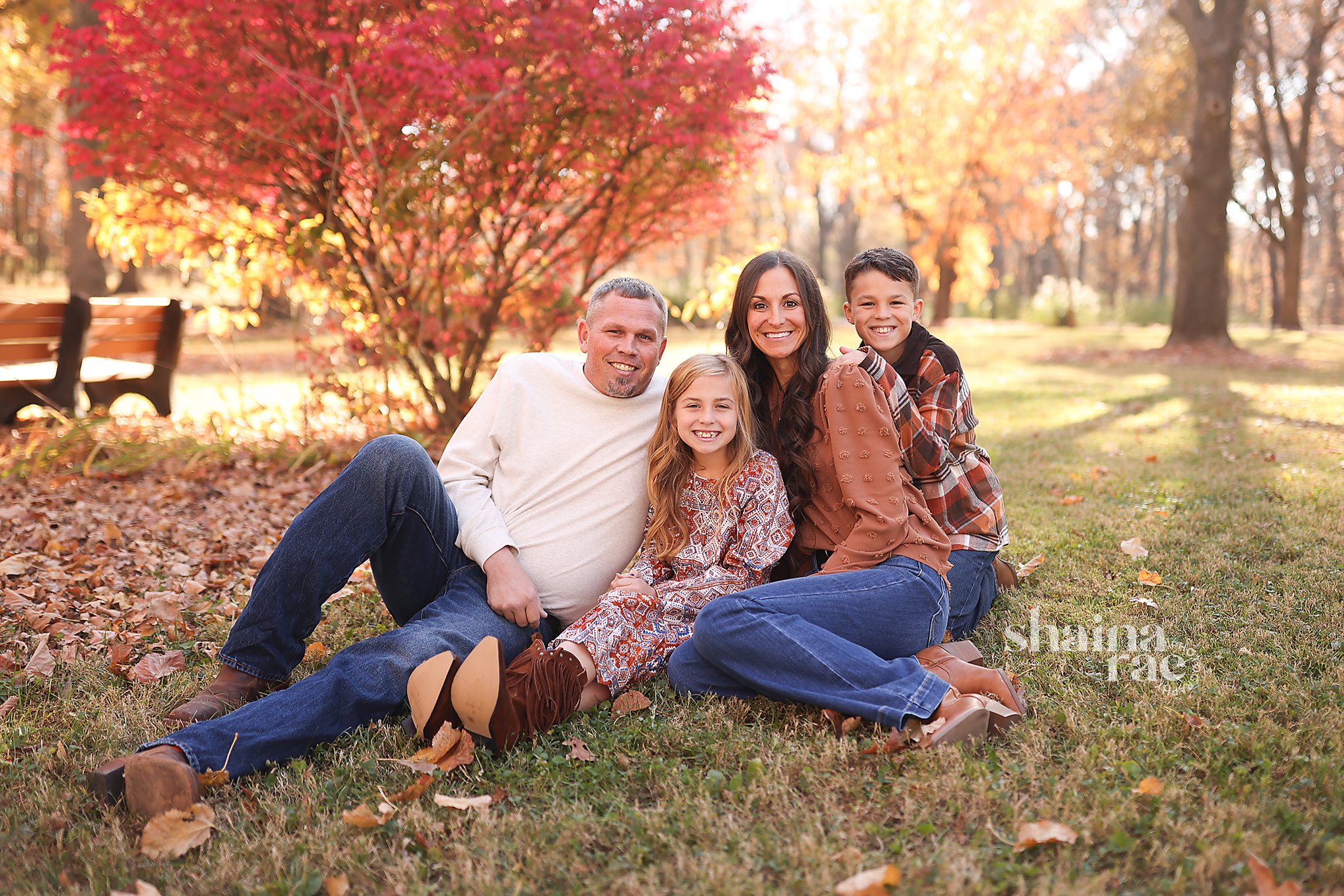 Sudholt Family-8.jpg