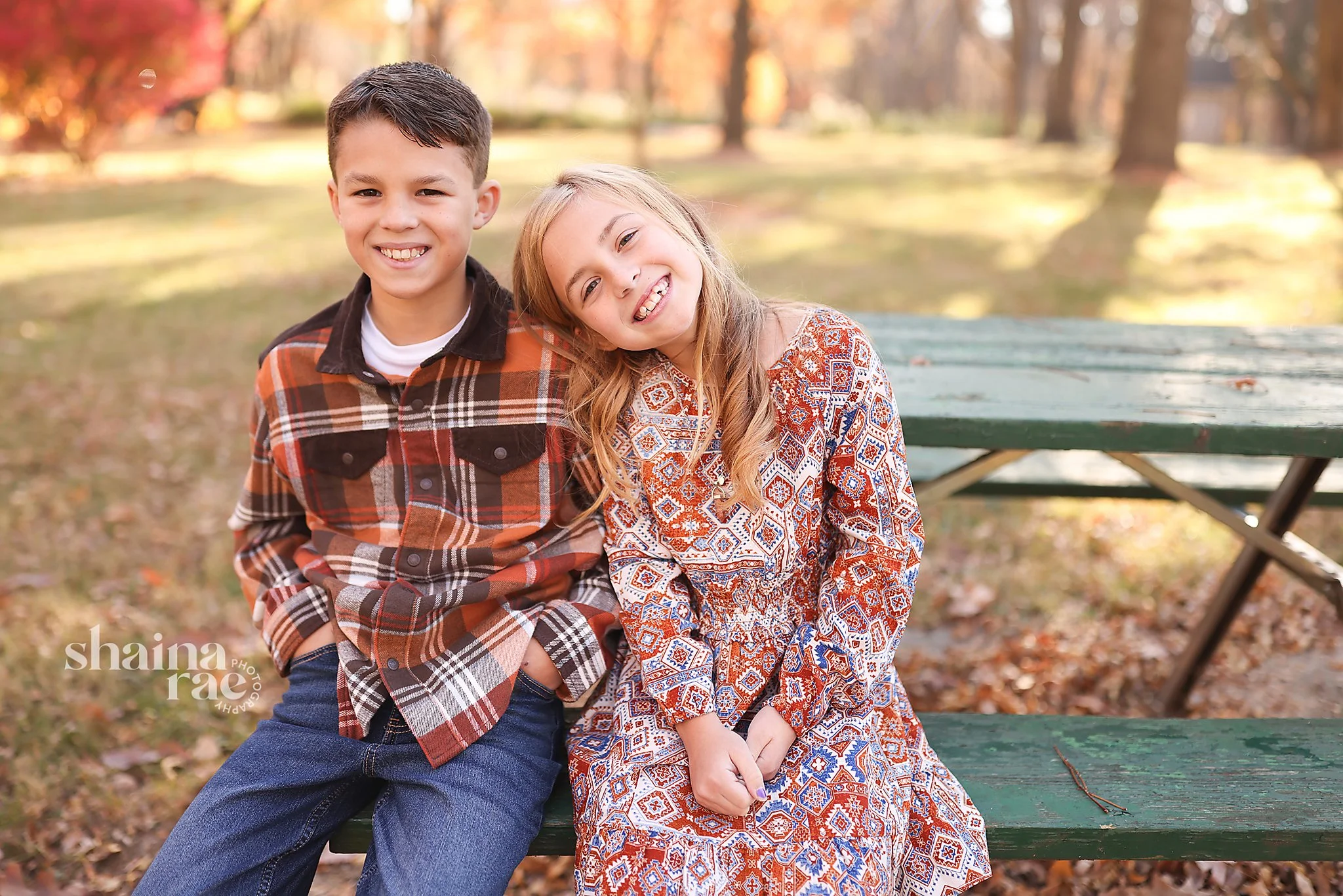 Sudholt Family-15.jpg