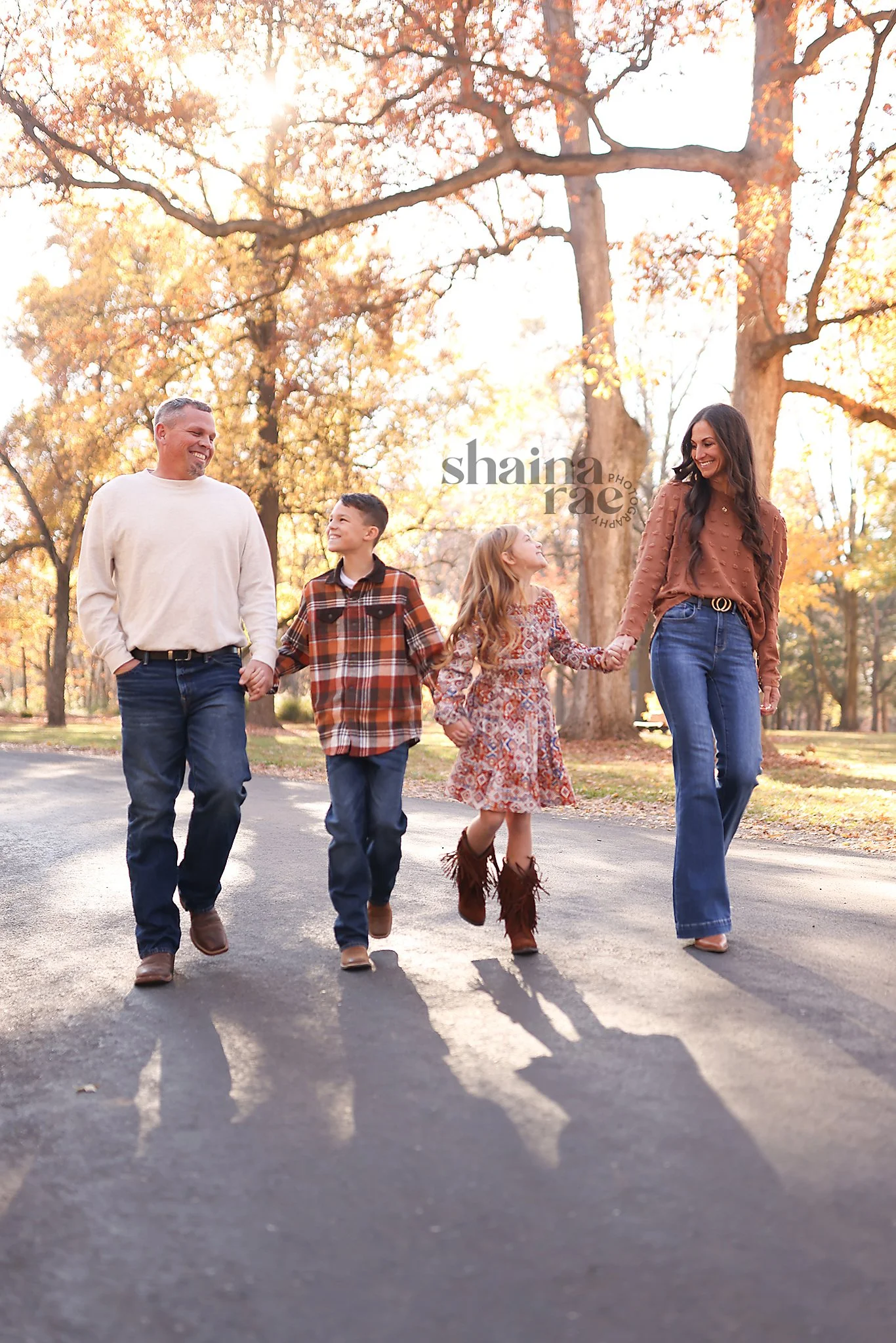Sudholt Family-22.jpg
