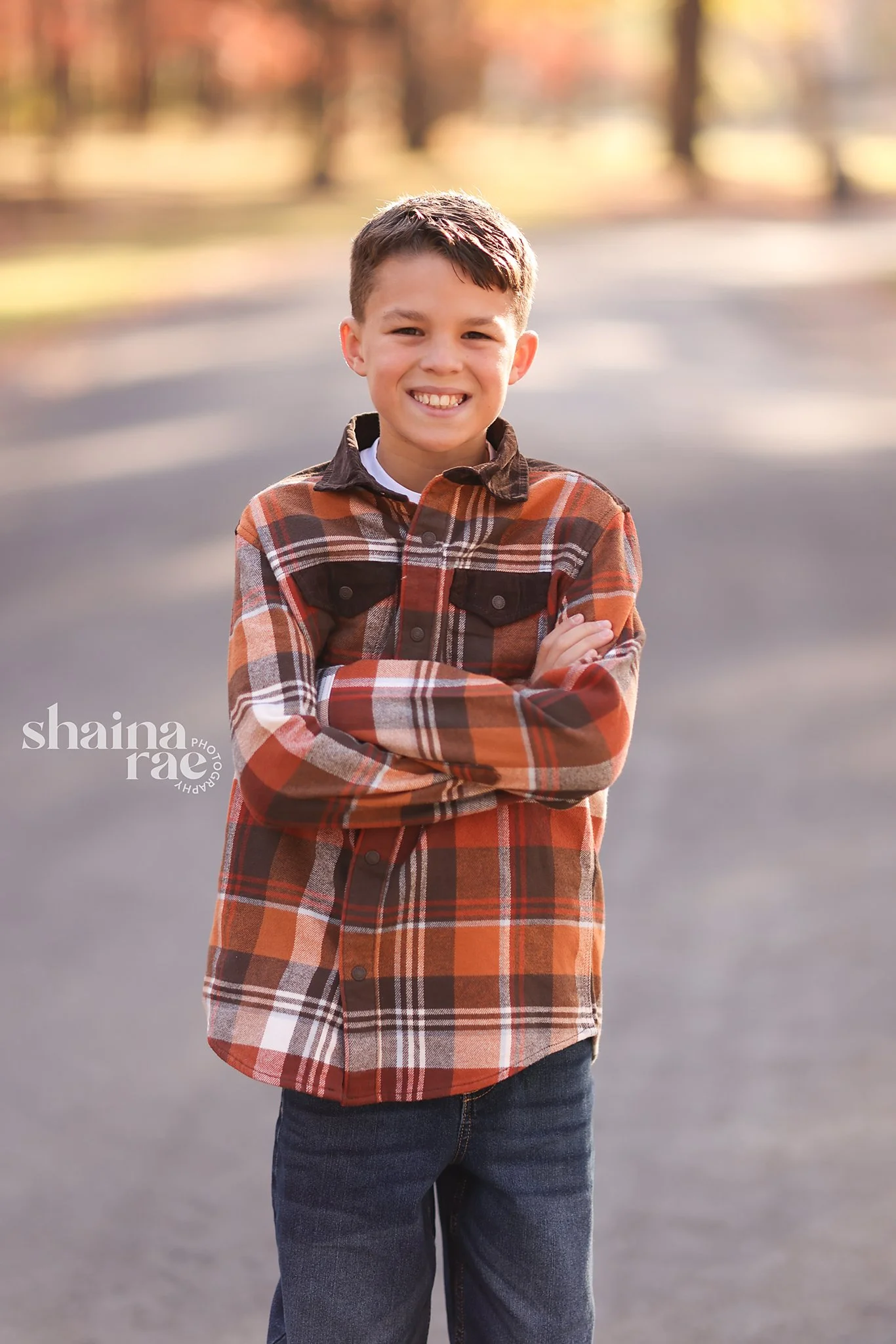 Sudholt Family-37.jpg