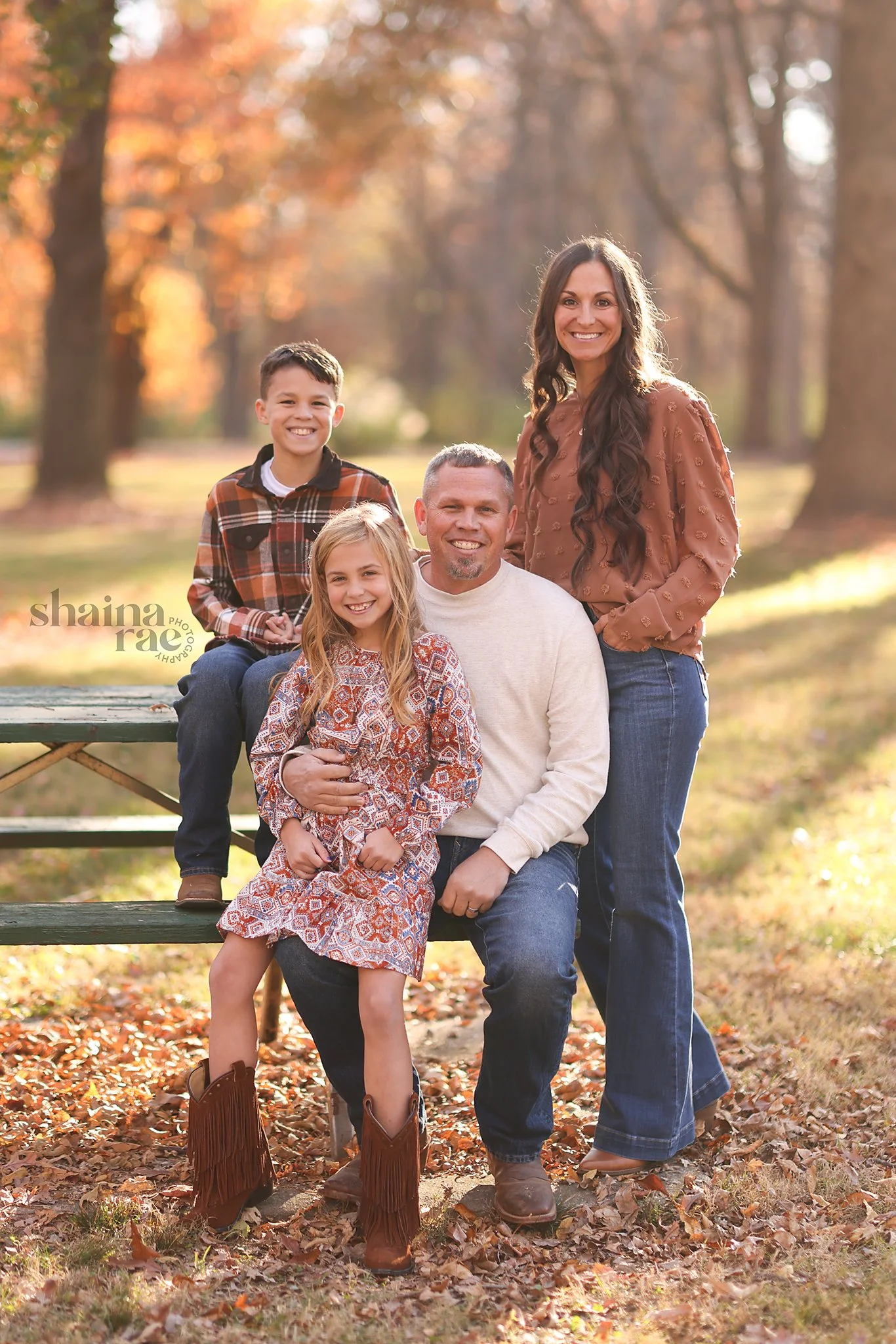 Sudholt Family-41.jpg