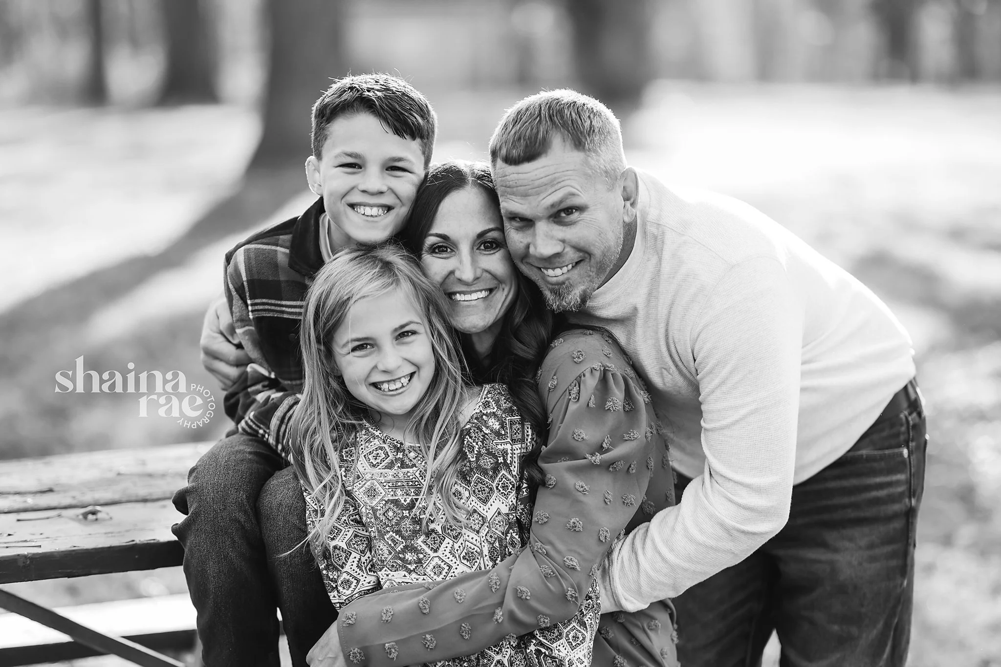 Sudholt Family-43.jpg
