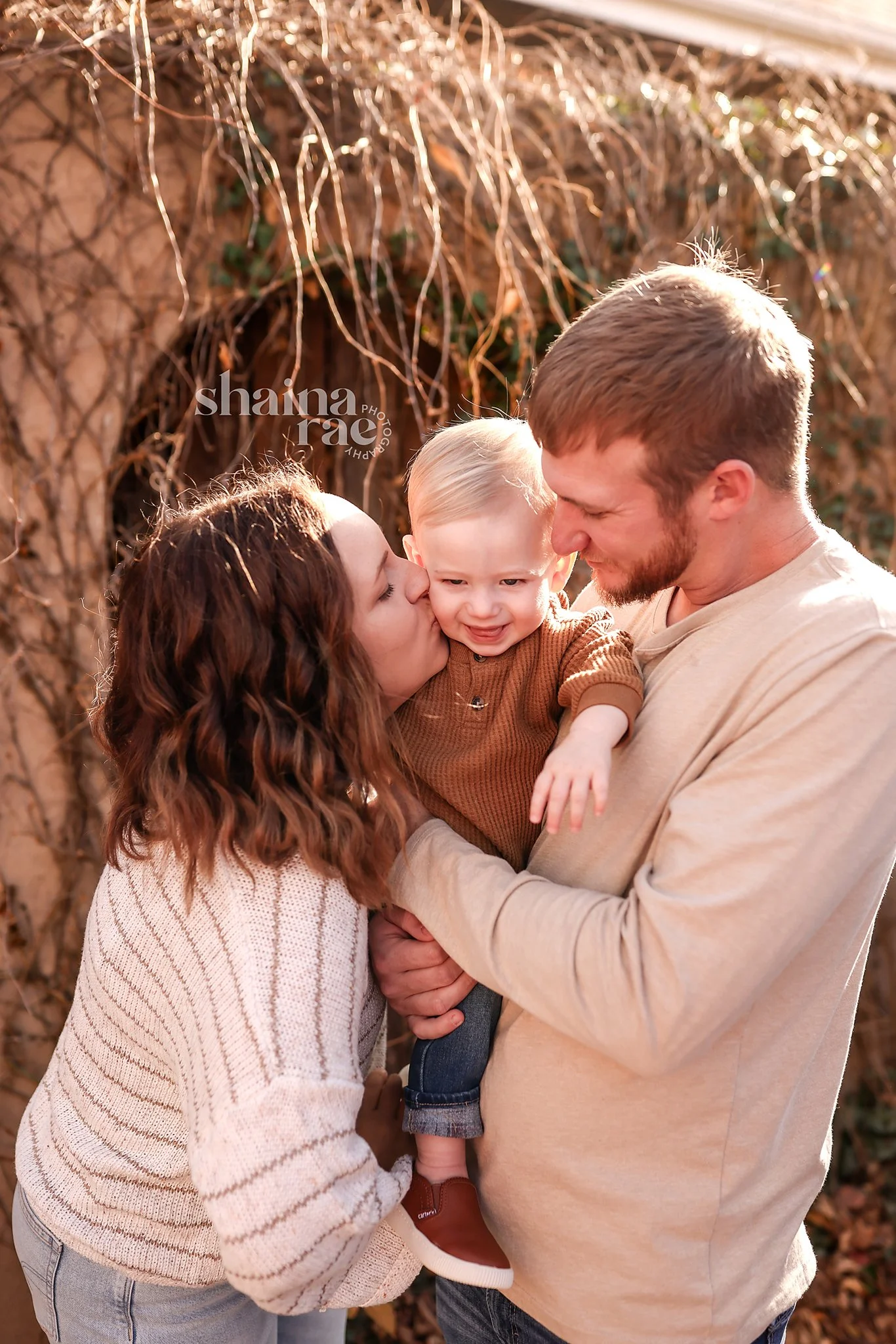 Cayden 1 Year-11.jpg