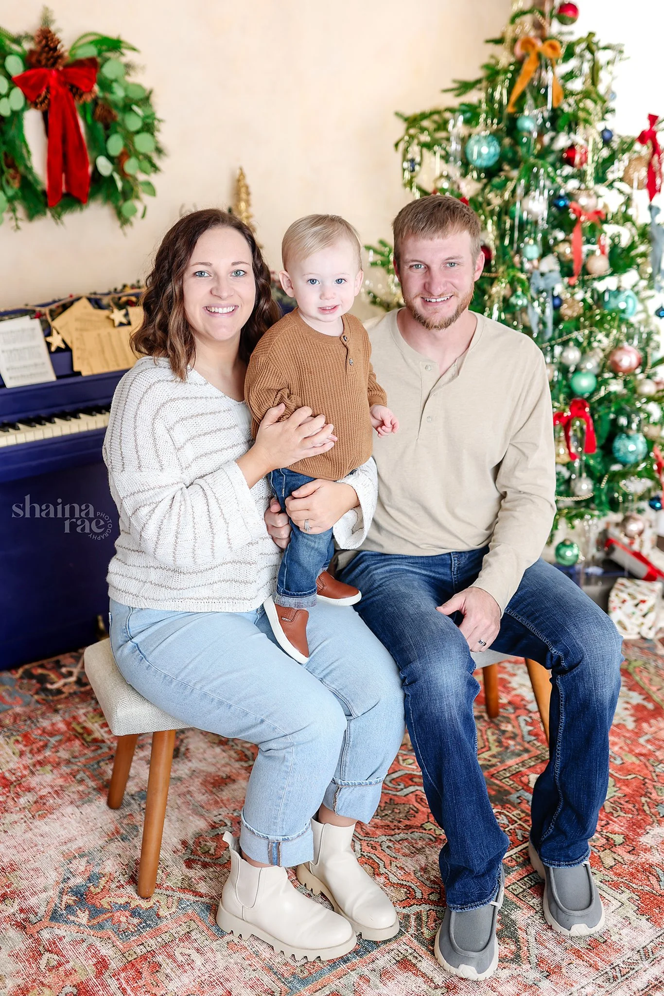 Cayden 1 Year-21.jpg