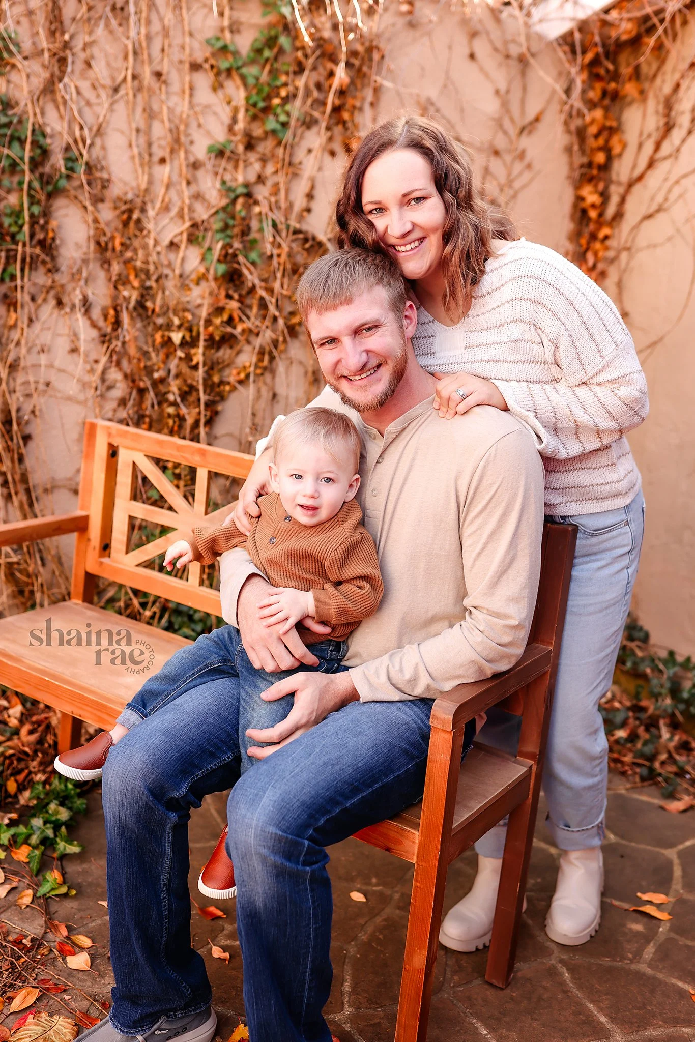 Cayden 1 Year-19.jpg