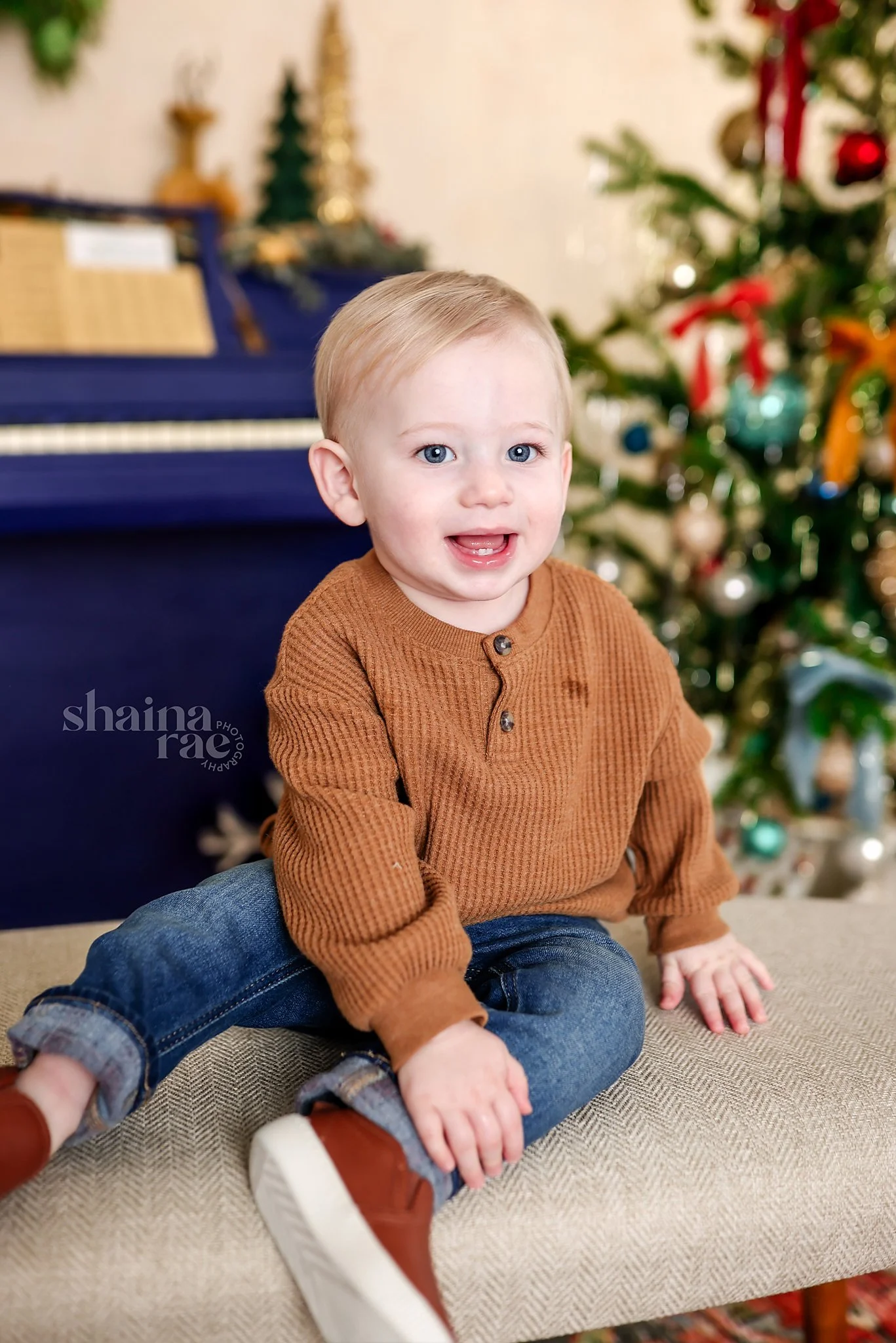 Cayden 1 Year-27.jpg