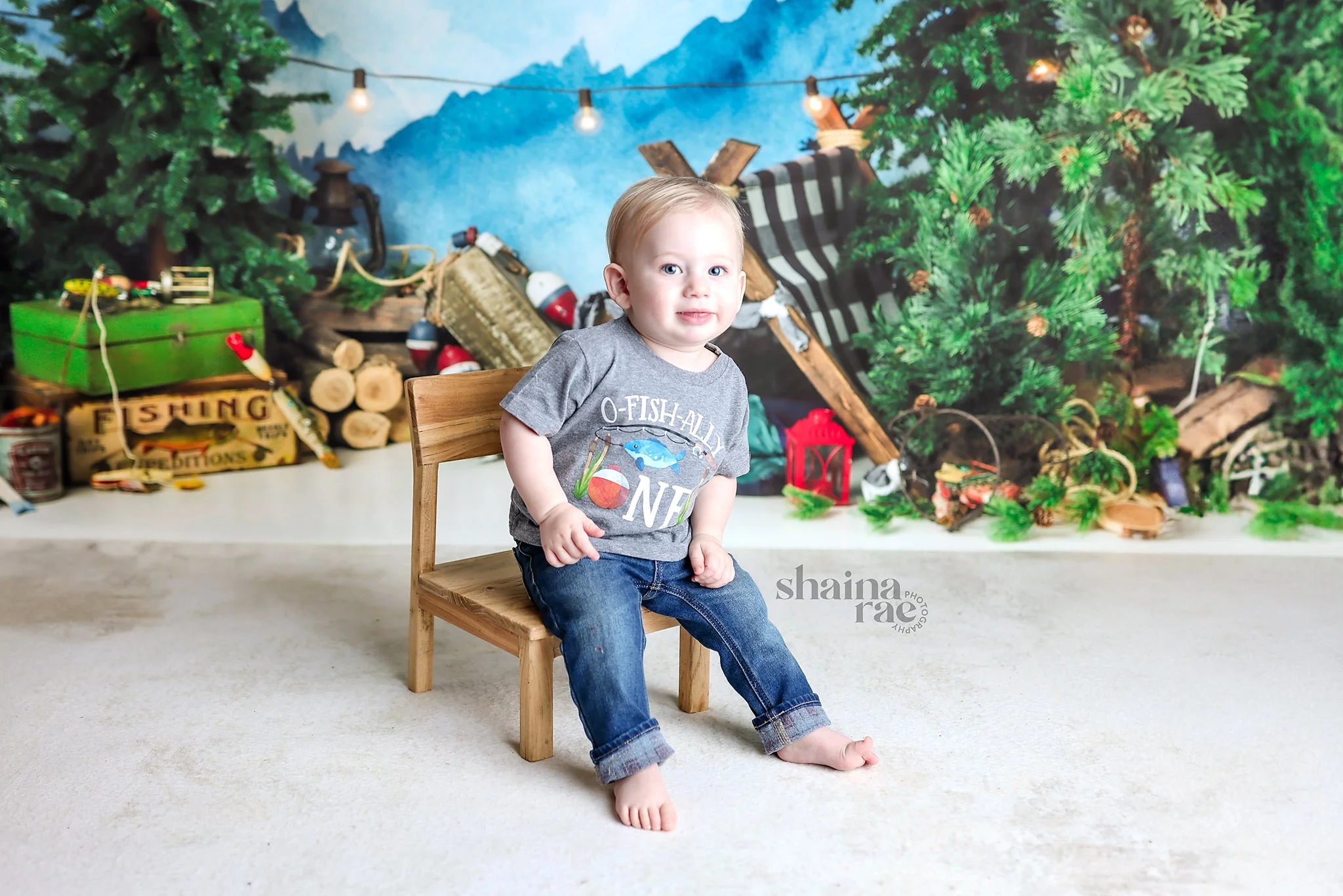 Cayden 1 Year-28.jpg