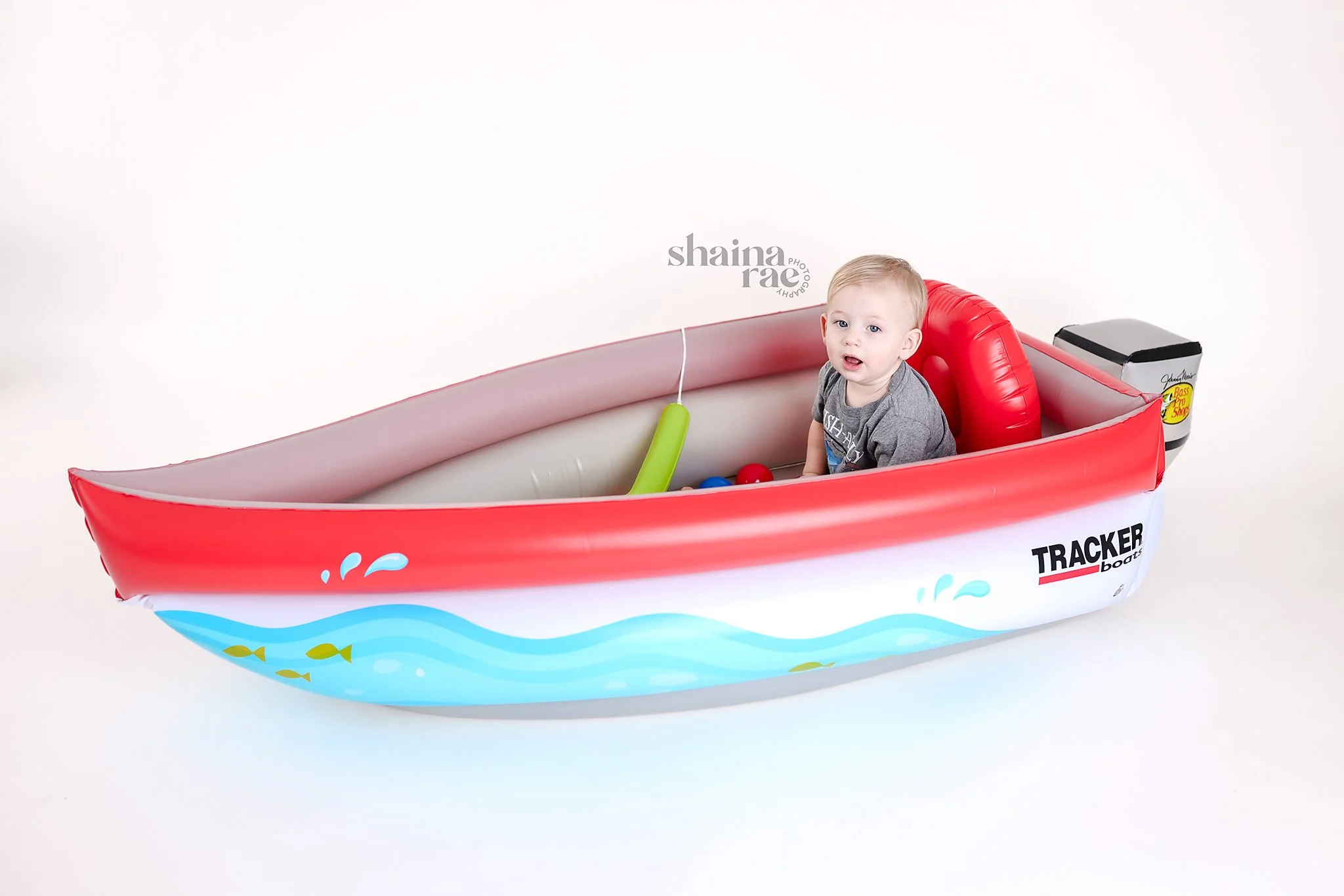 Cayden 1 Year-35.jpg
