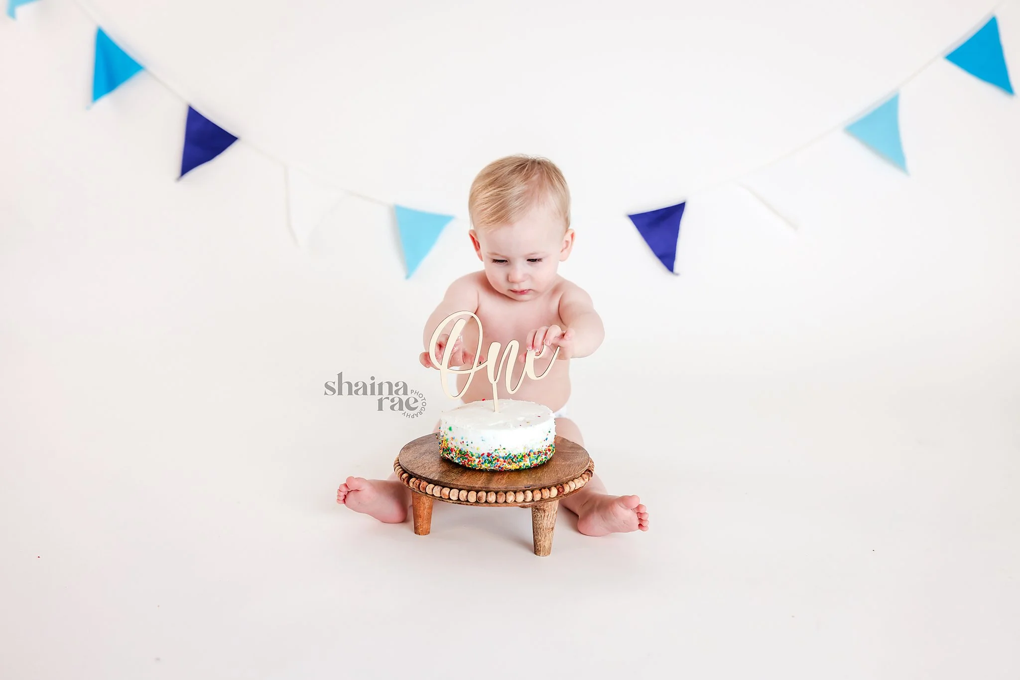 Cayden 1 Year-53.jpg