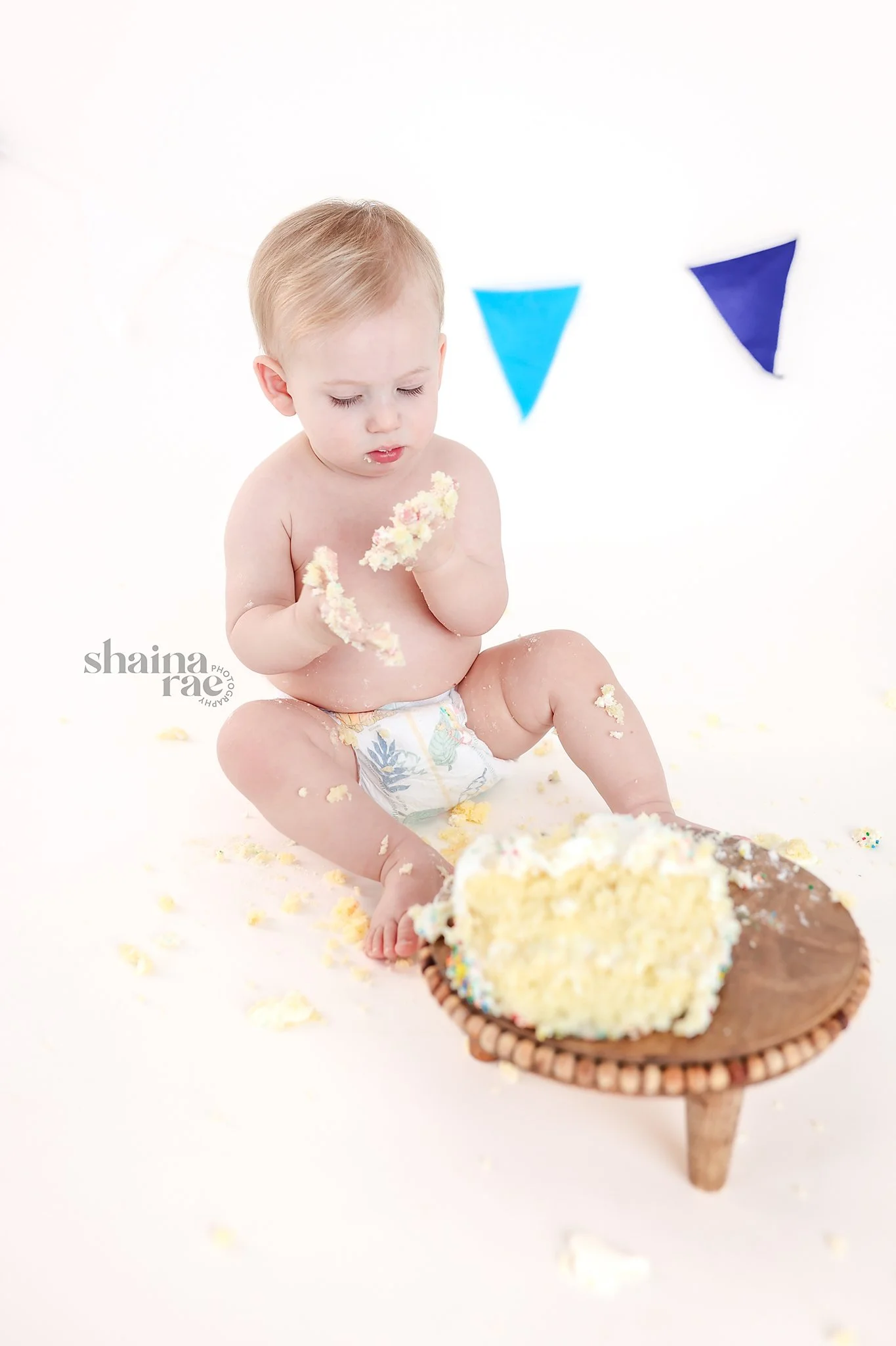 Cayden 1 Year-66.jpg