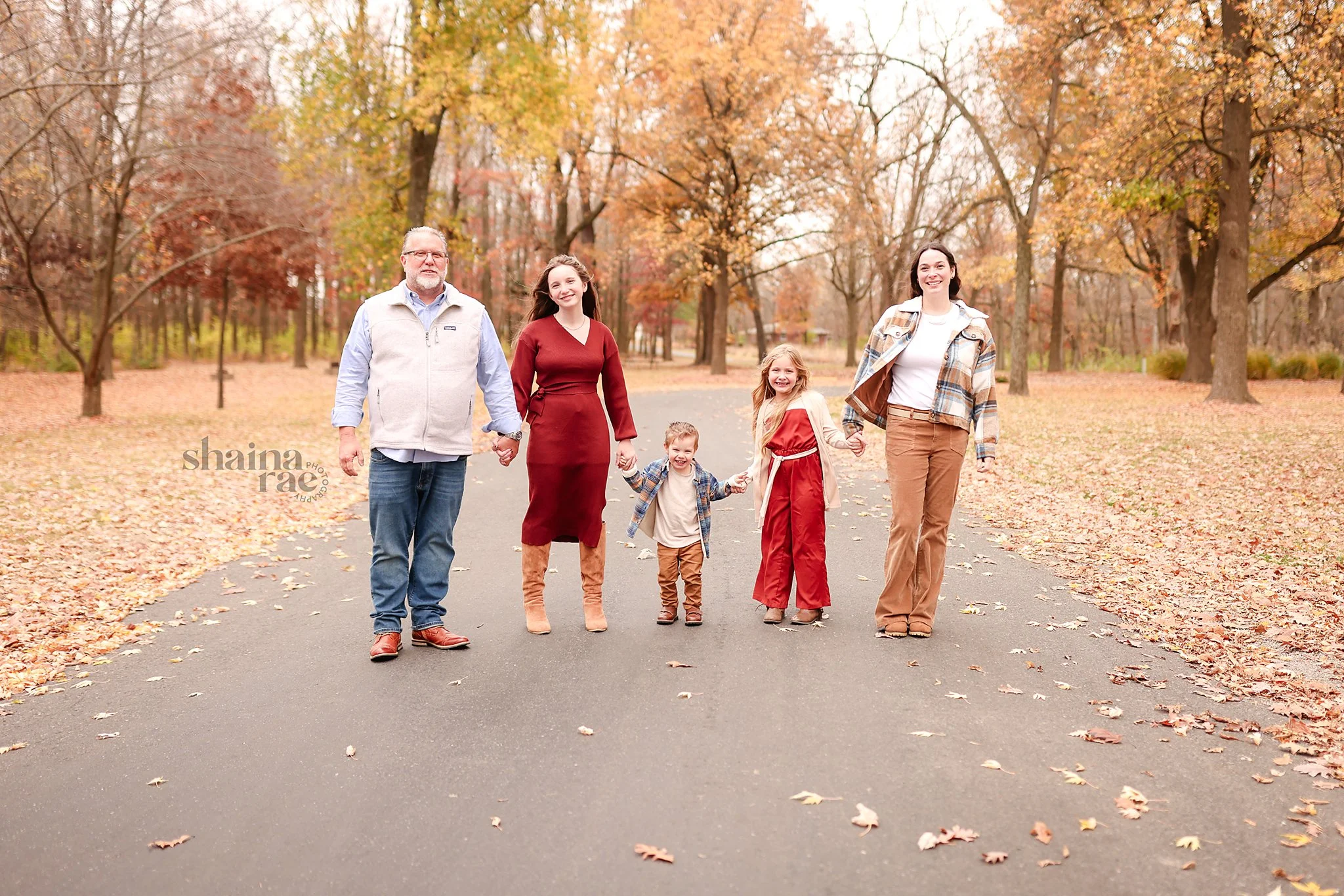 Day Family-27.jpg