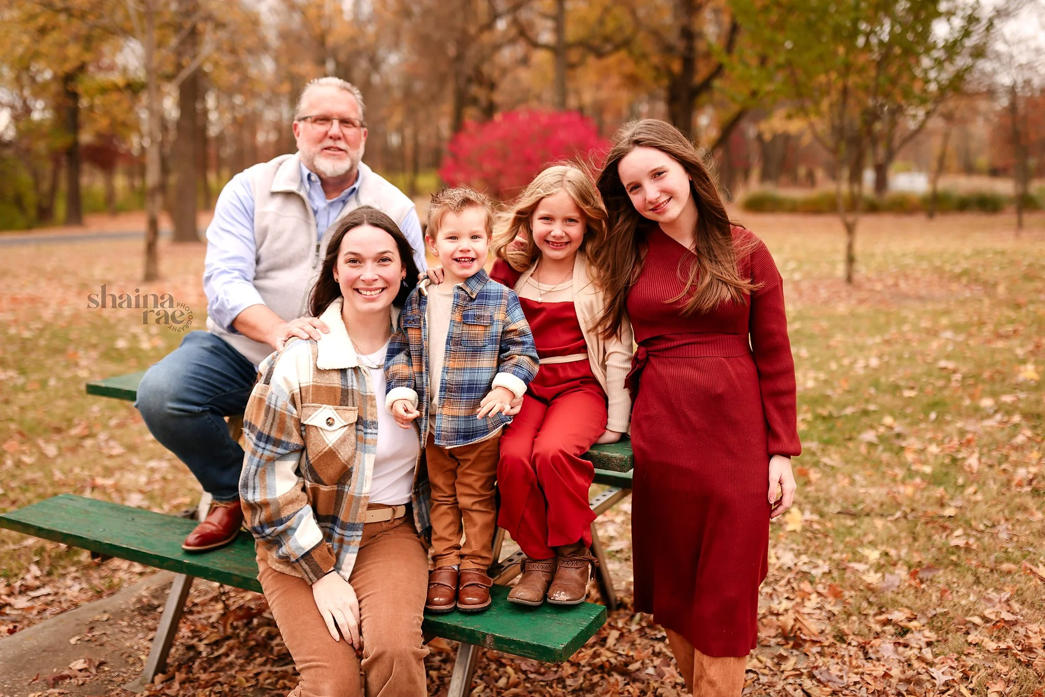 Day Family-12.jpg
