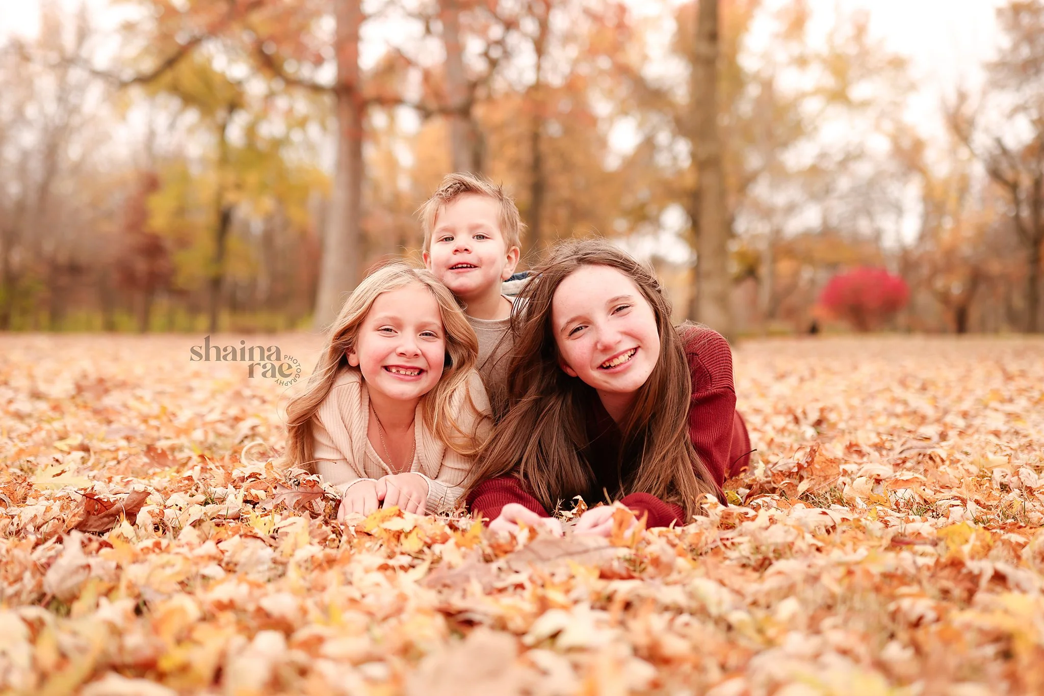 Day Family-35.jpg