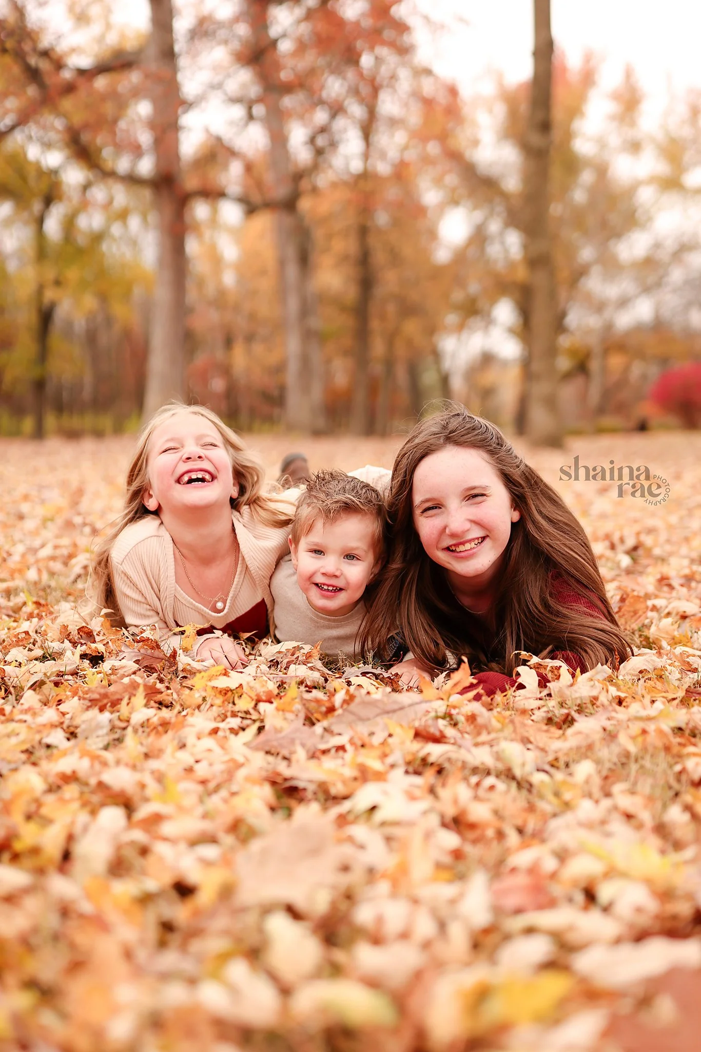 Day Family-37.jpg