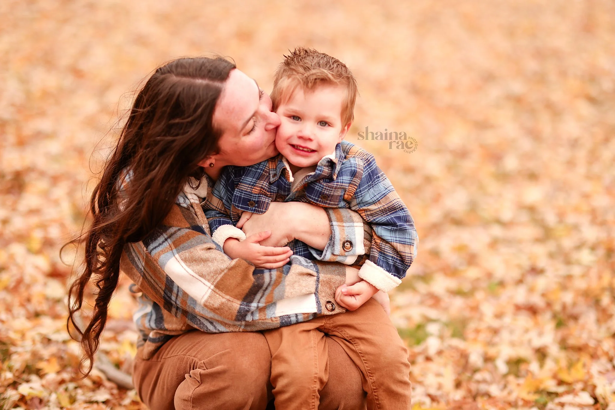 Day Family-47.jpg