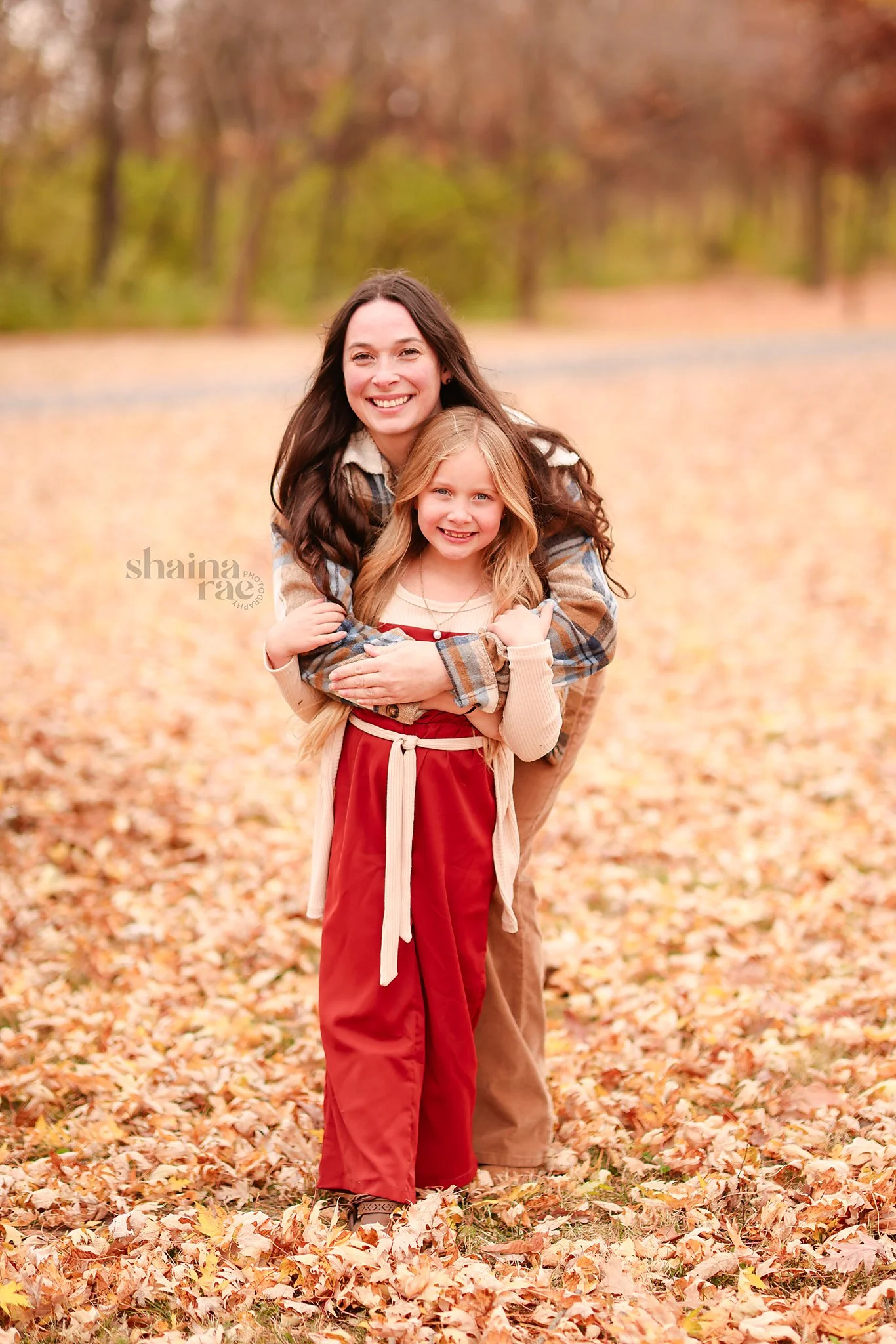 Day Family-52.jpg