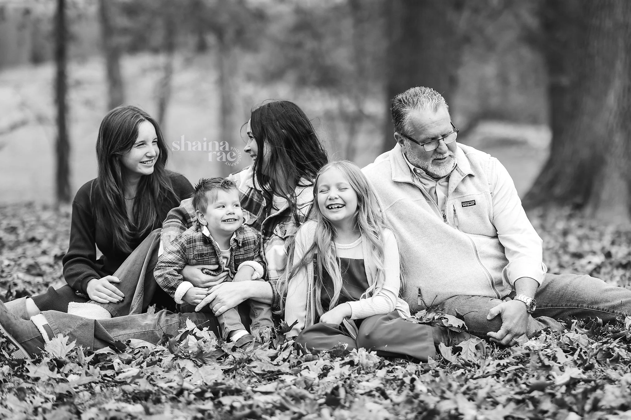 Day Family-67.jpg