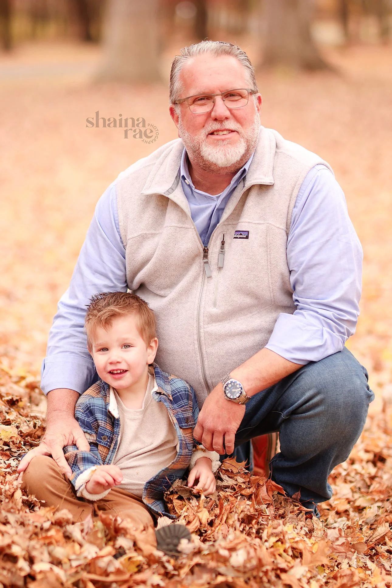 Day Family-57.jpg