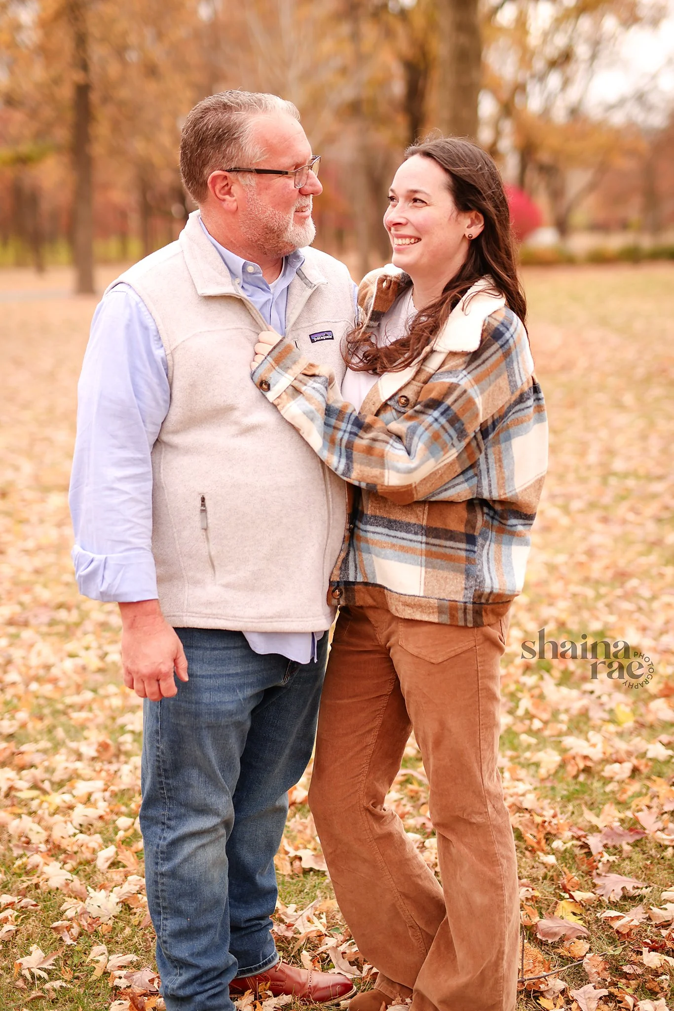 Day Family-75.jpg