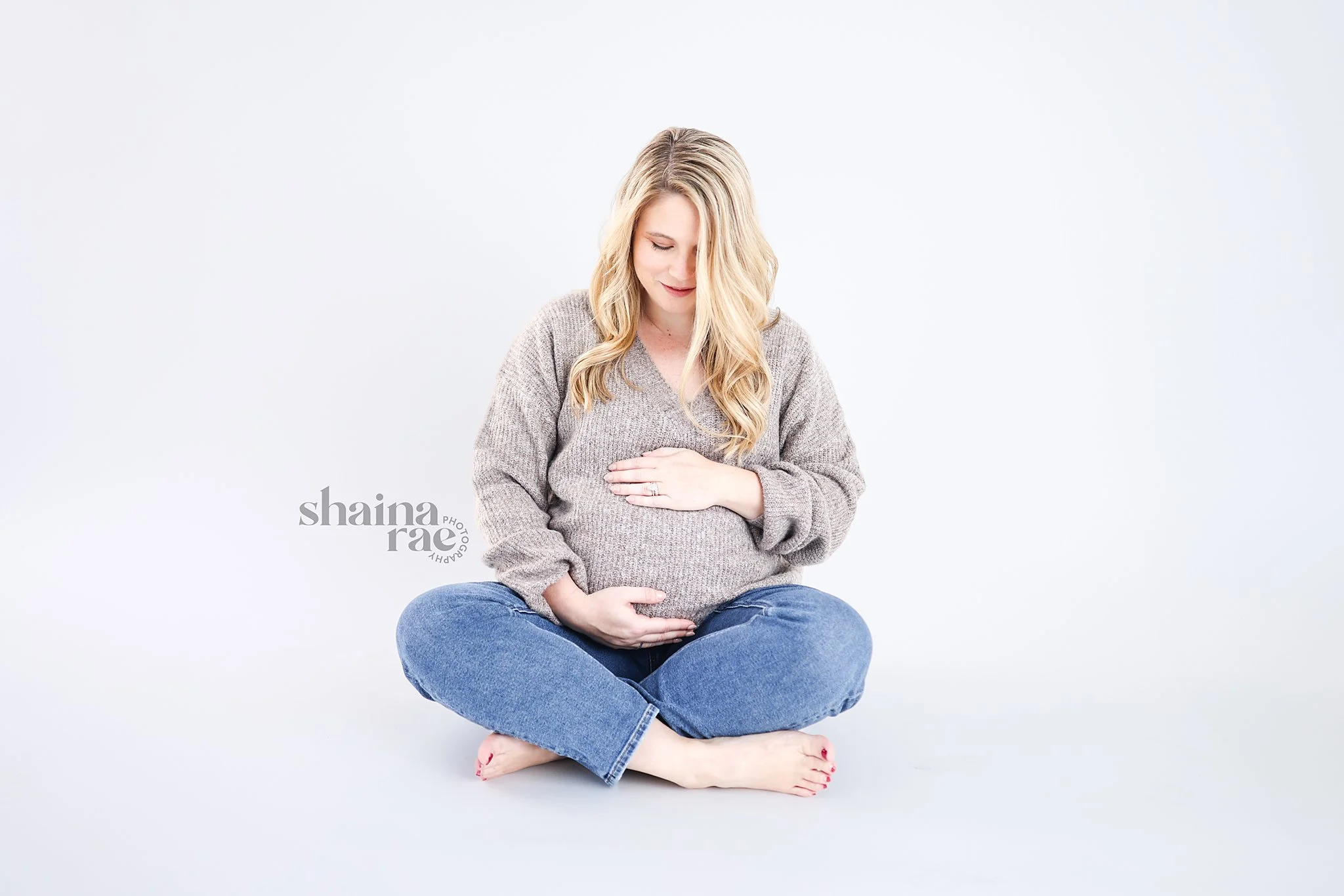 Allen Maternity-9.jpg