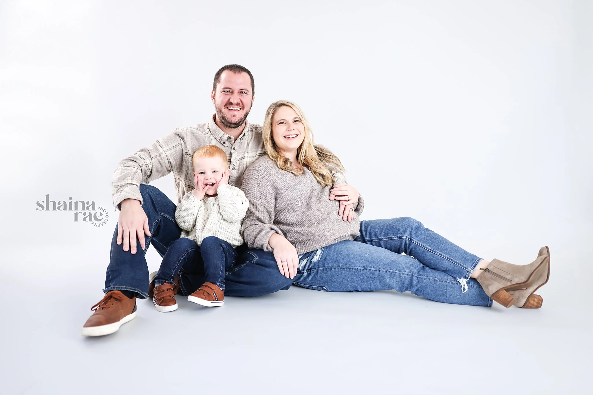 Allen Maternity-15.jpg