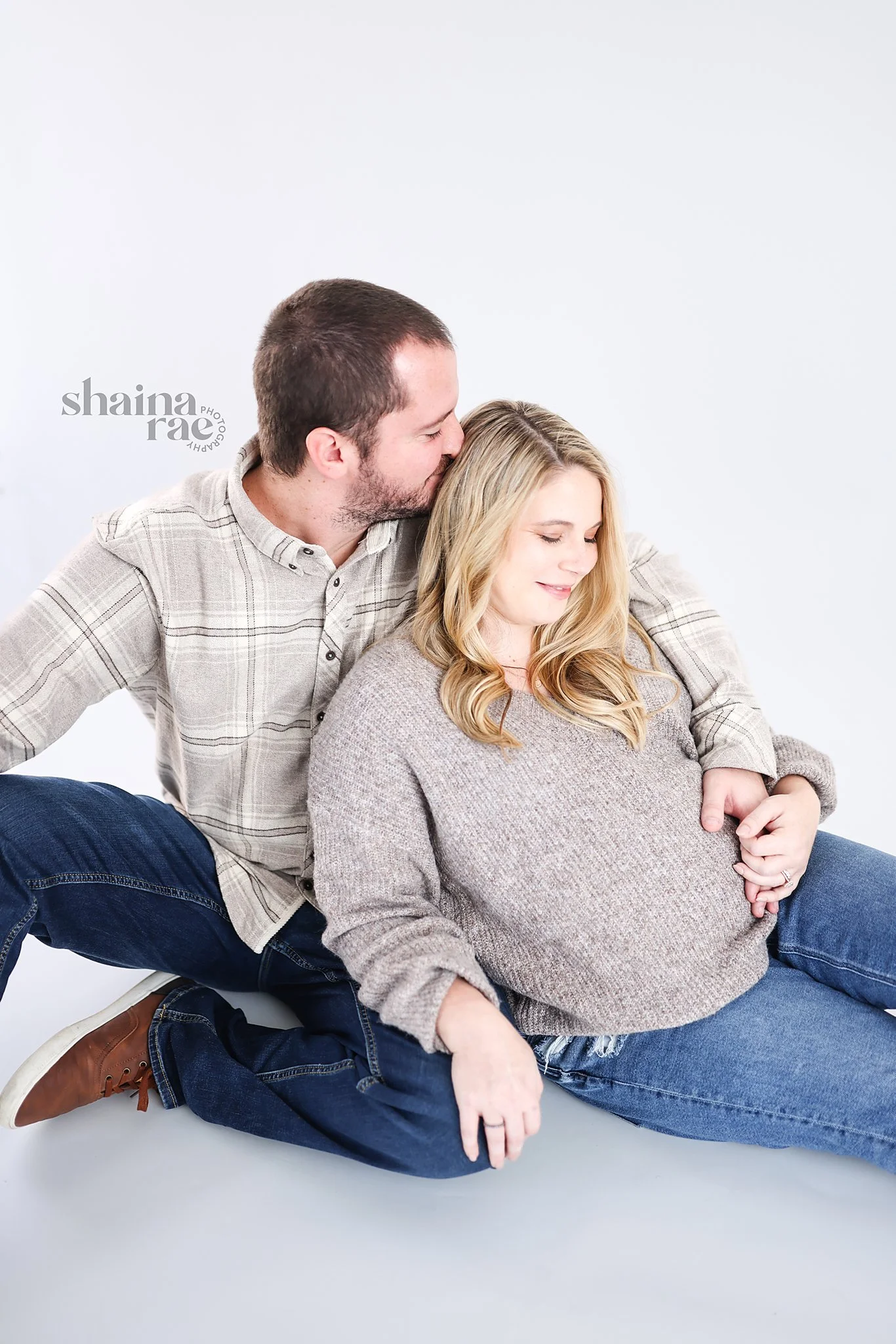 Allen Maternity-20.jpg