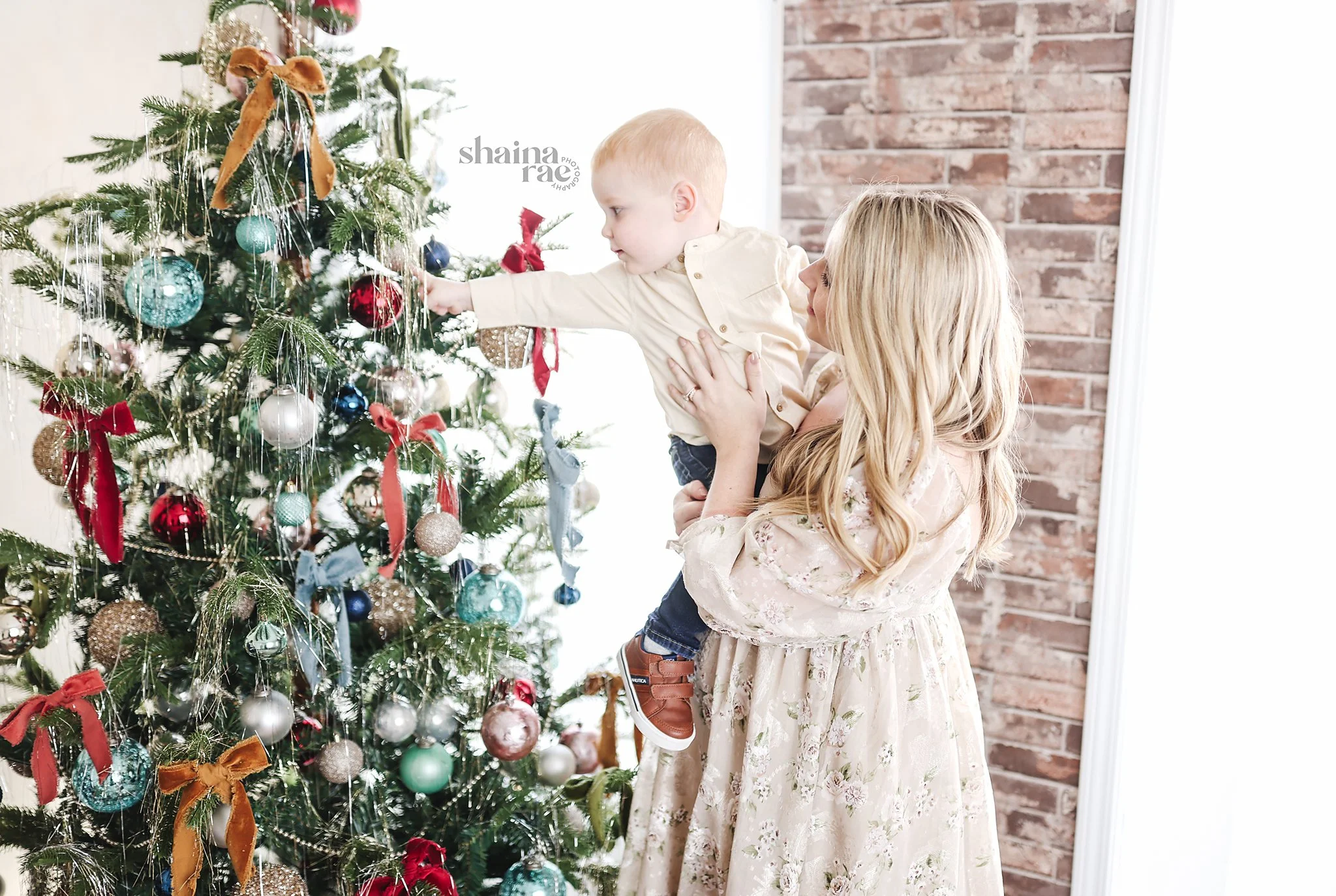 Allen Maternity-40.jpg