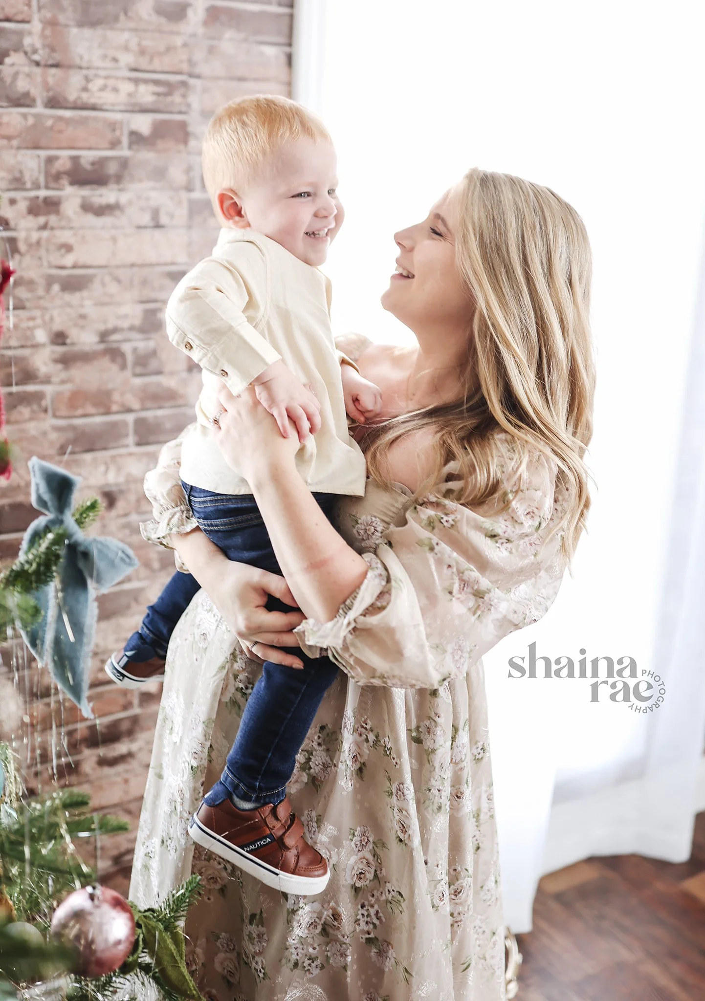 Allen Maternity-45.jpg