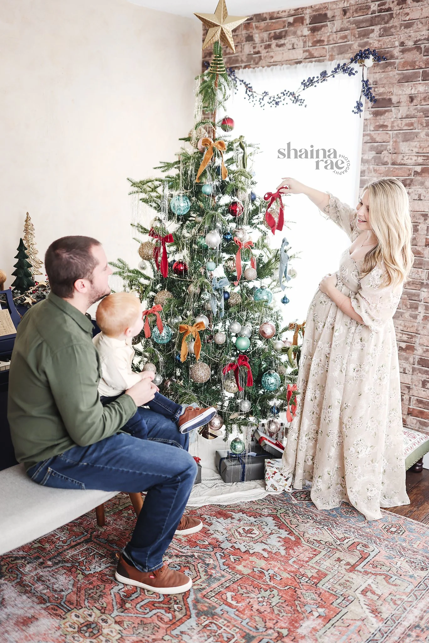 Allen Maternity-49.jpg
