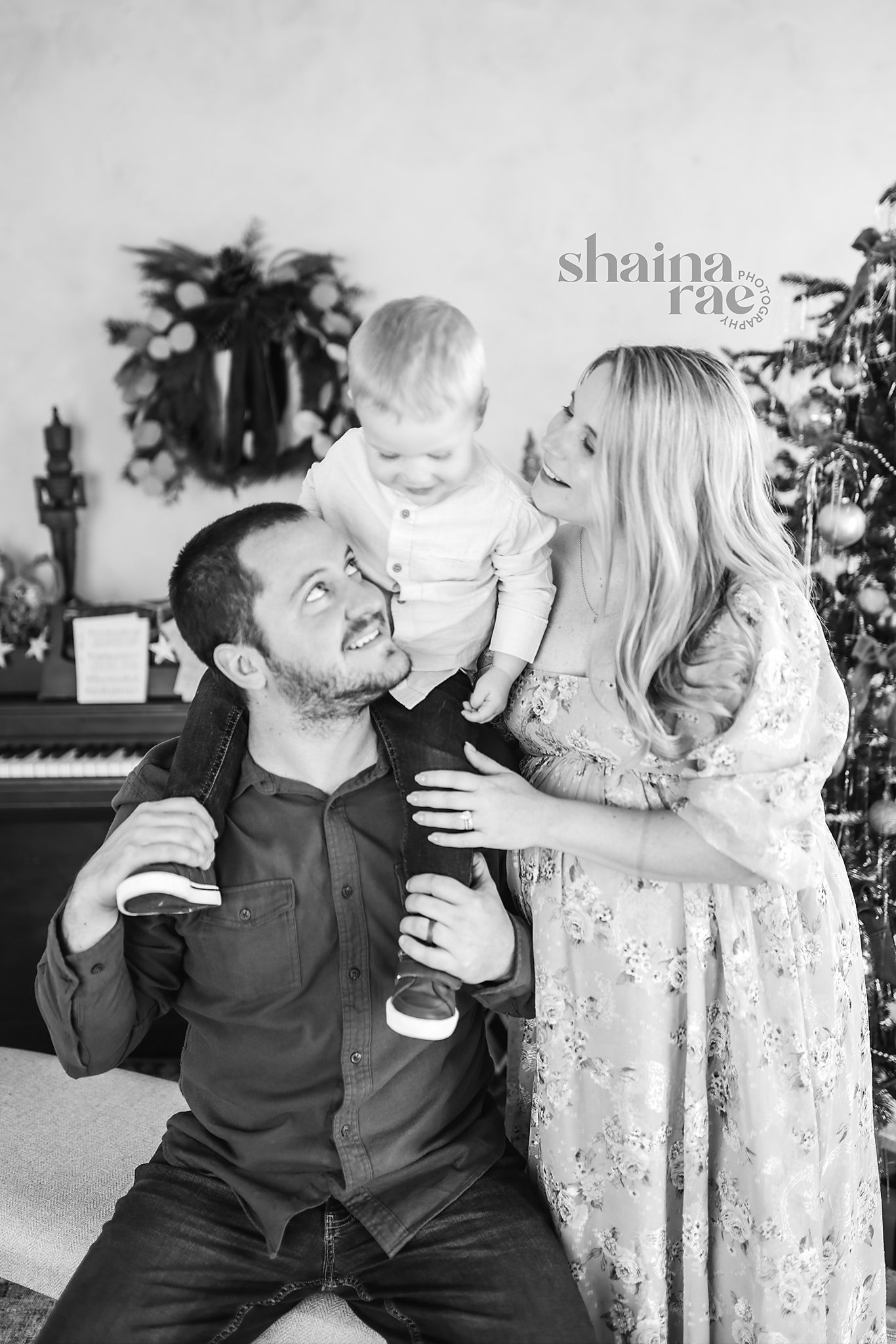 Allen Maternity-65.jpg