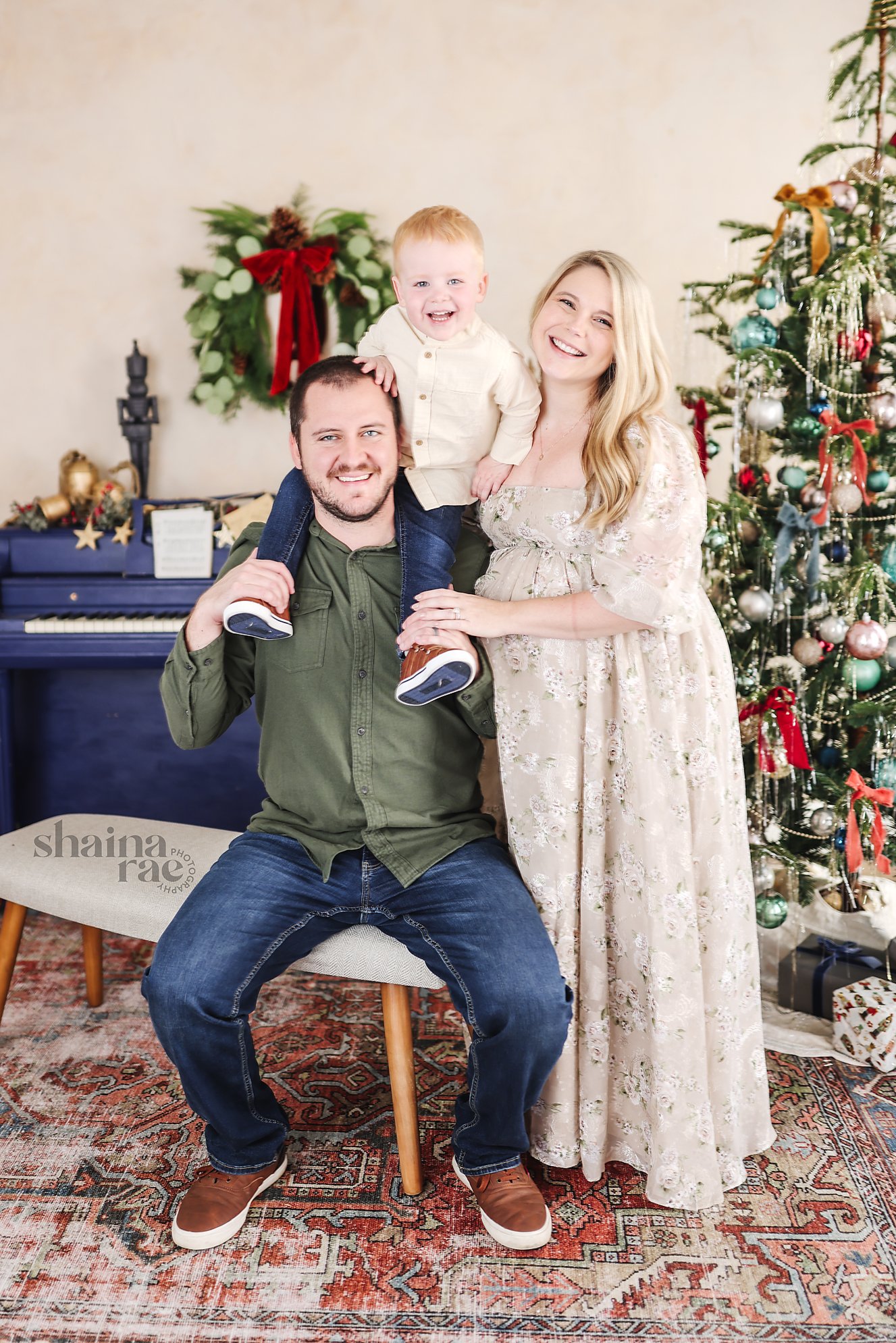 Allen Maternity-62.jpg