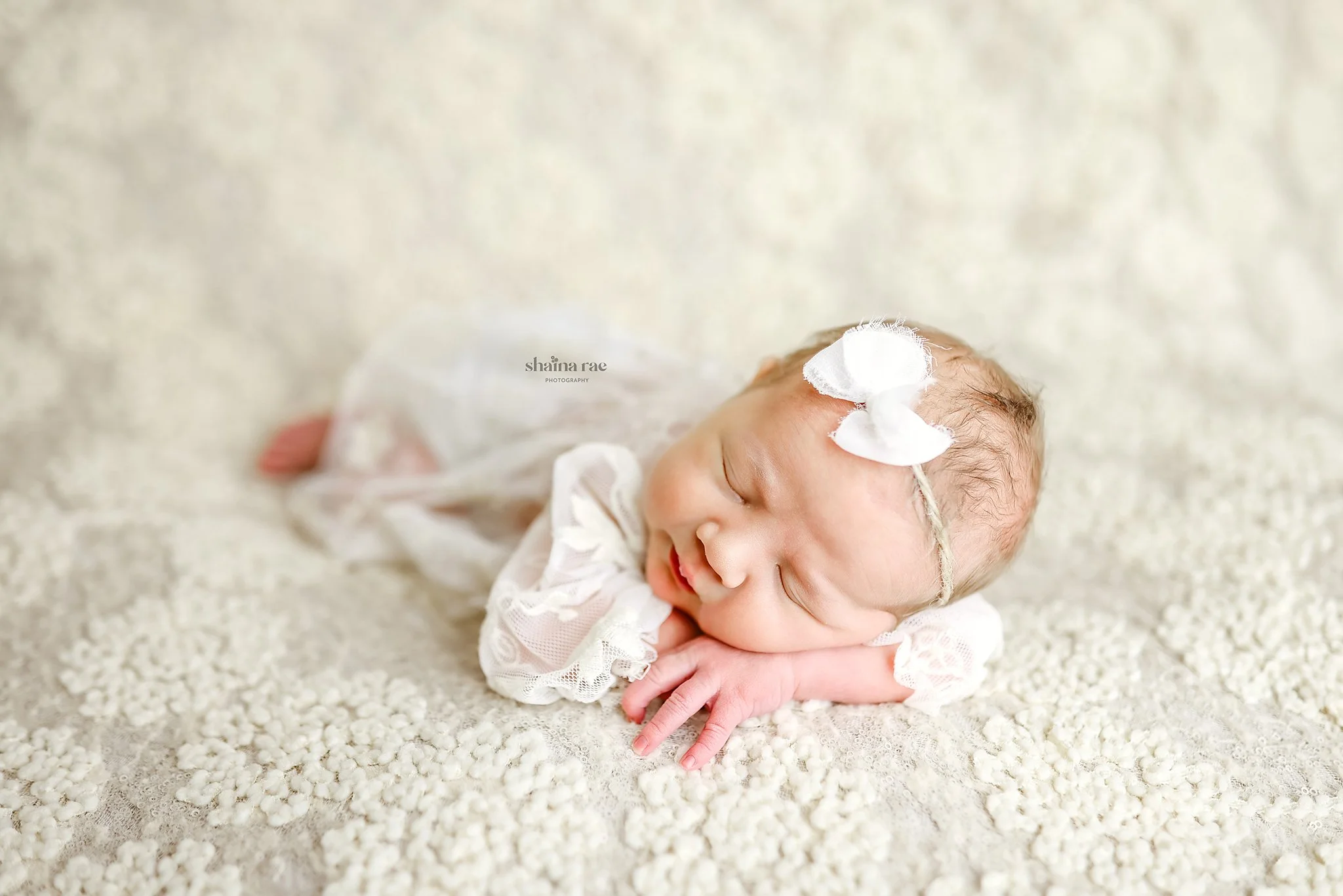 Hayden-84.jpg