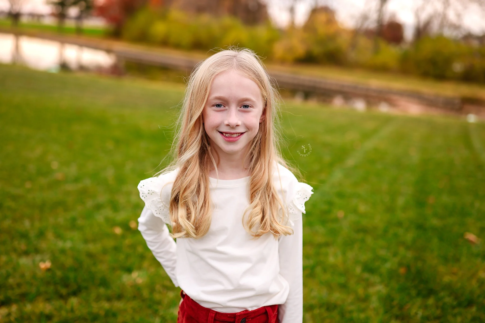 Meyer-18.jpg