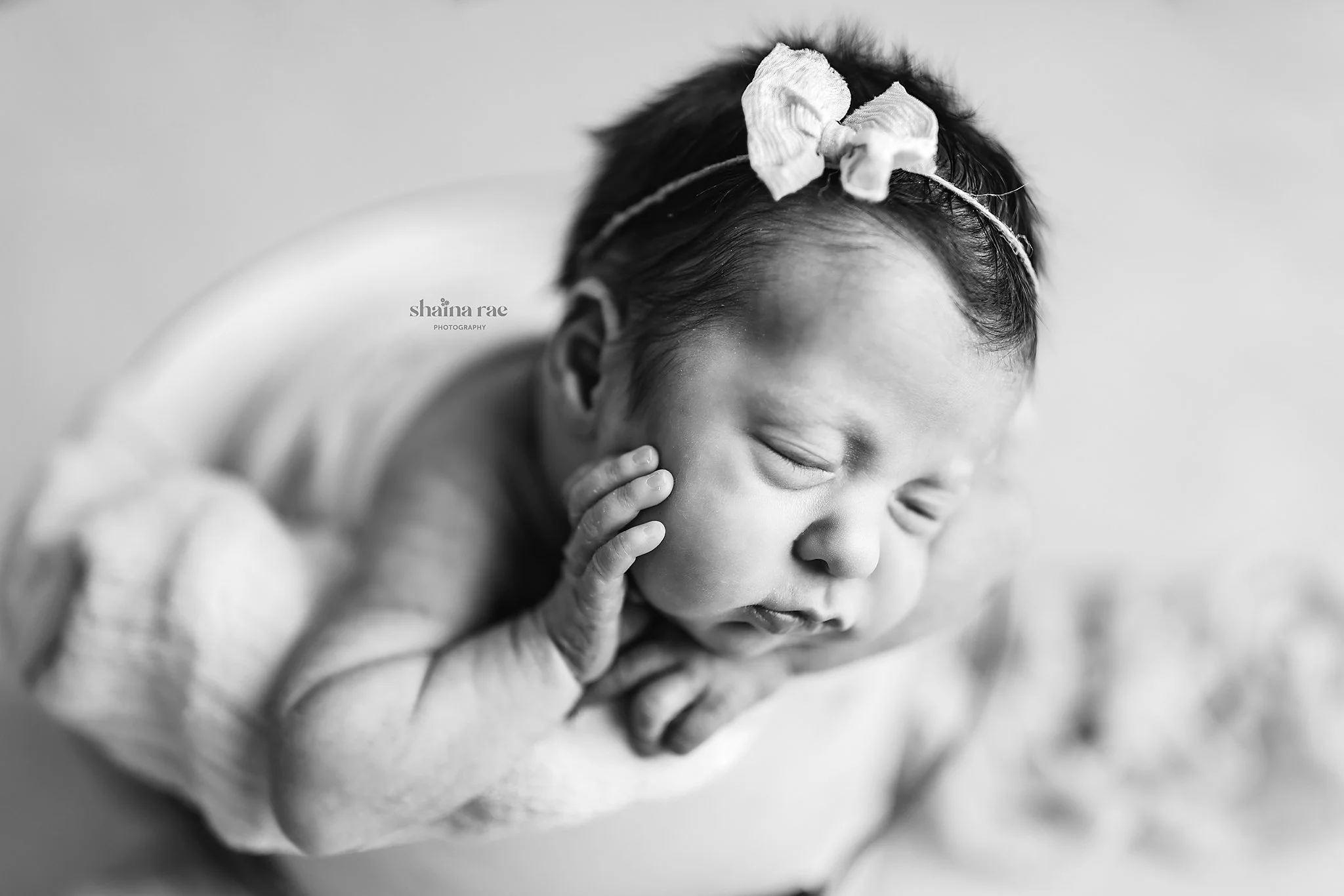HattieJo-54.jpg