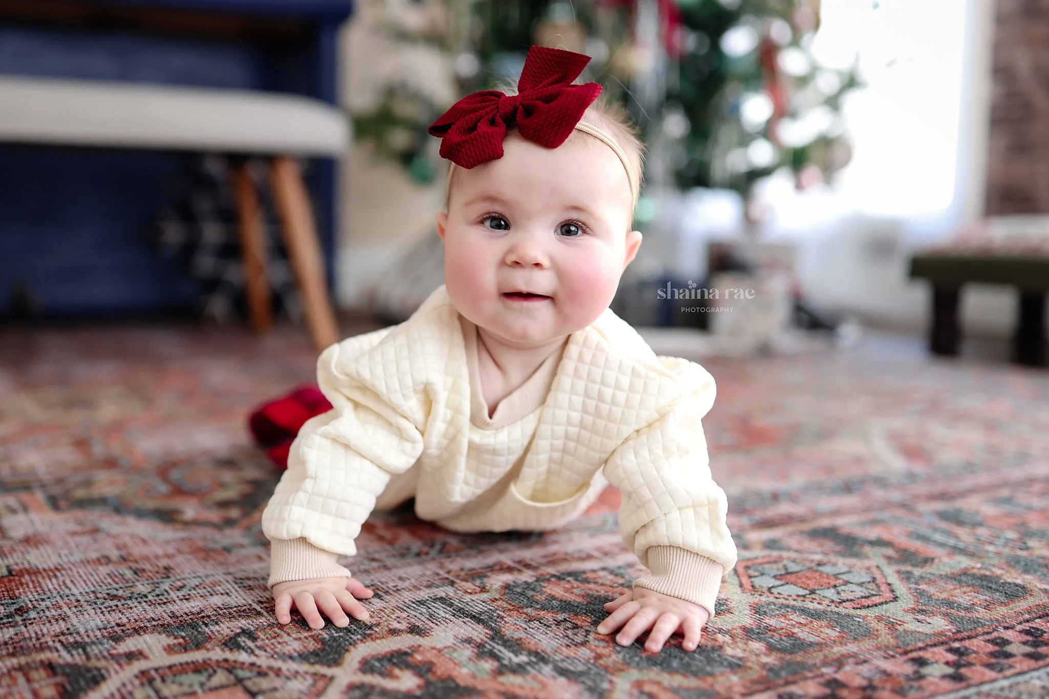 Josephine 6 Months-7.jpg