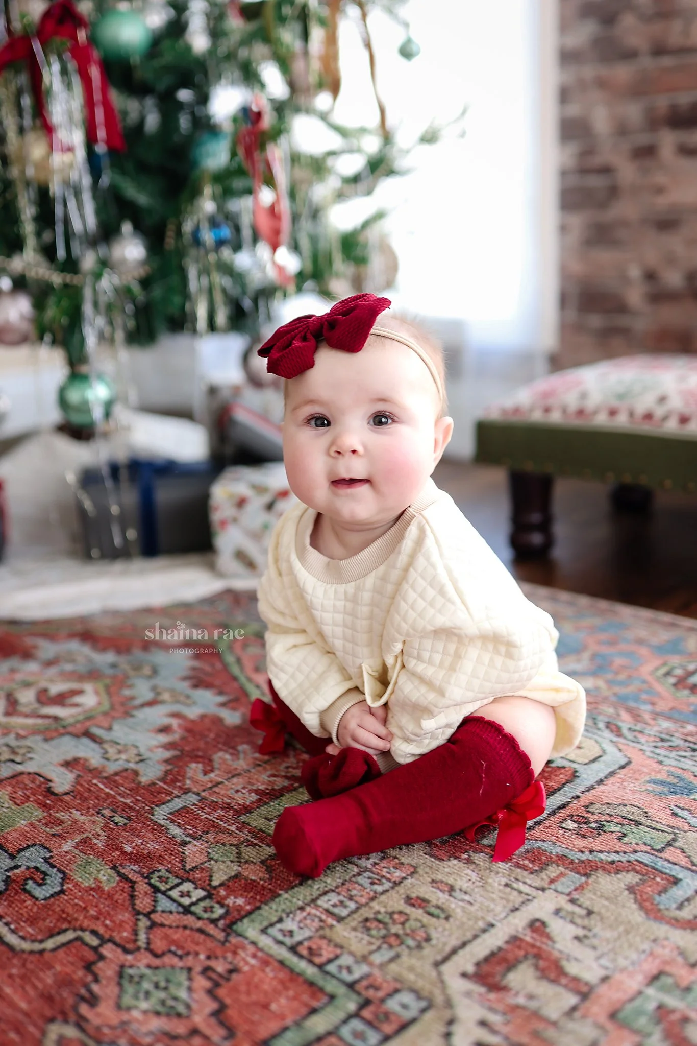 Josephine 6 Months-13.jpg