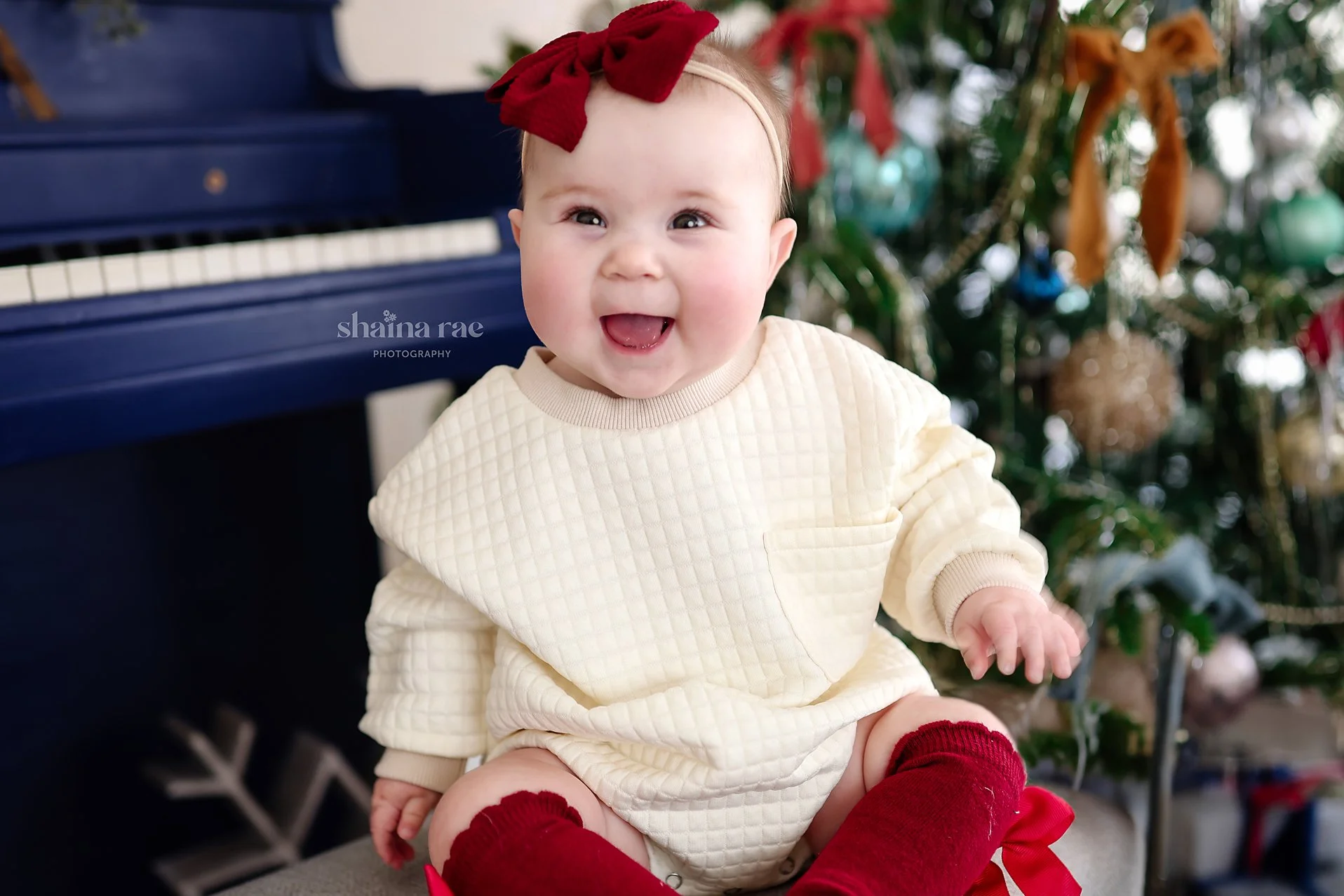 Josephine 6 Months-17.jpg