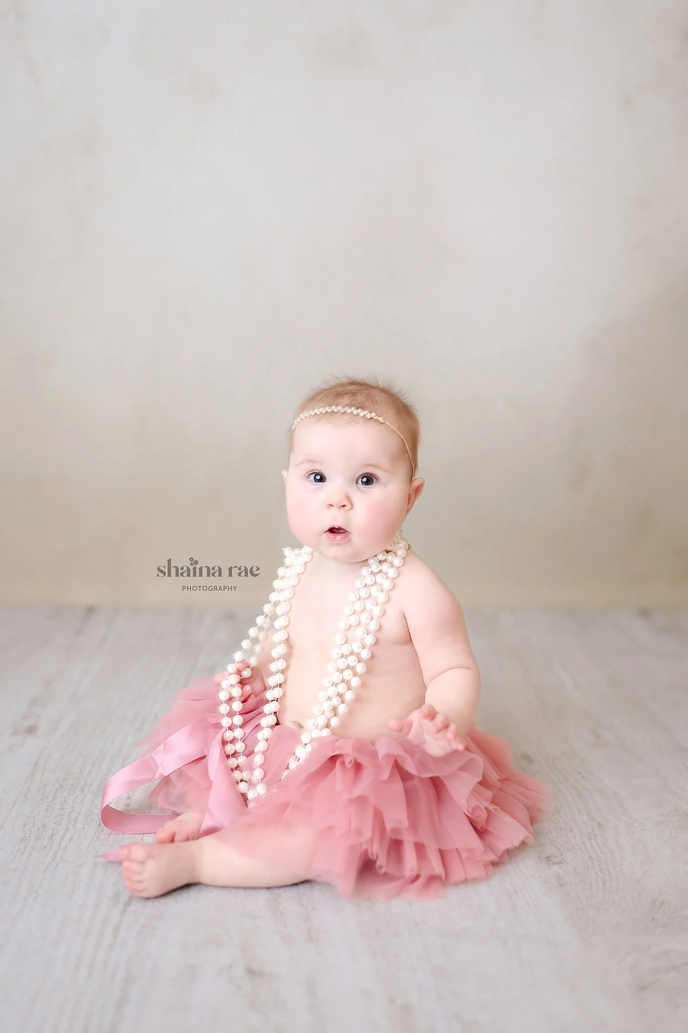 Josephine 6 Months-27.jpg
