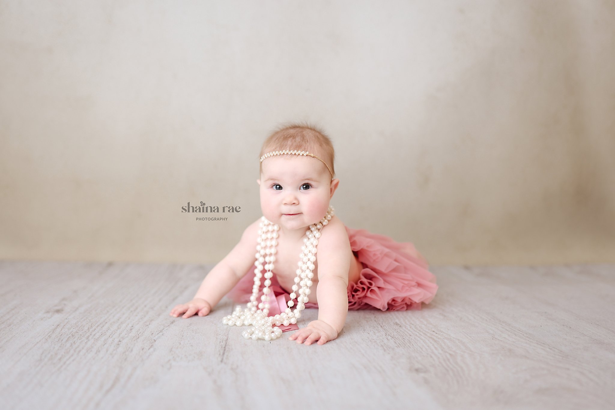 Josephine 6 Months-38.jpg