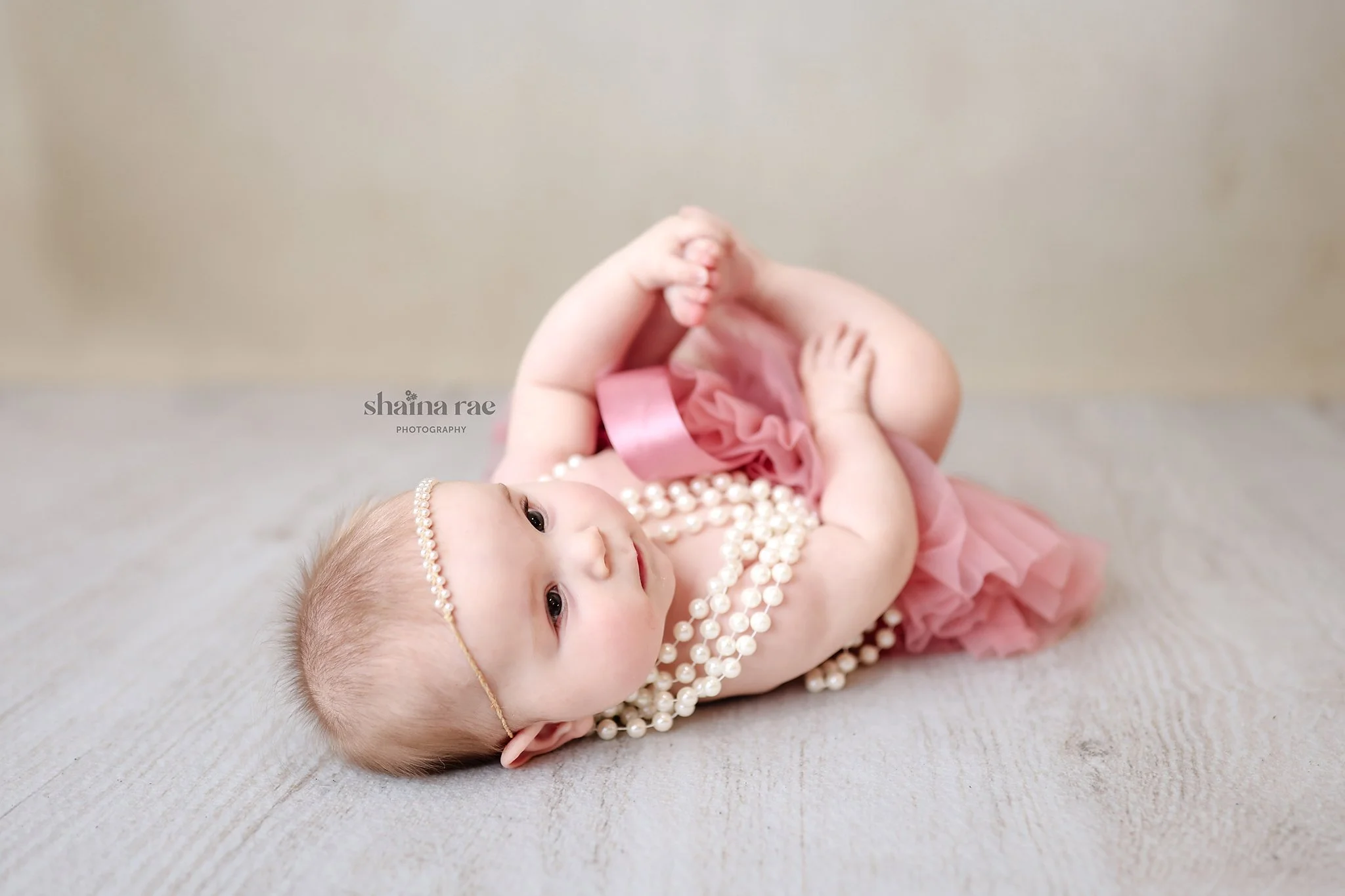 Josephine 6 Months-42.jpg