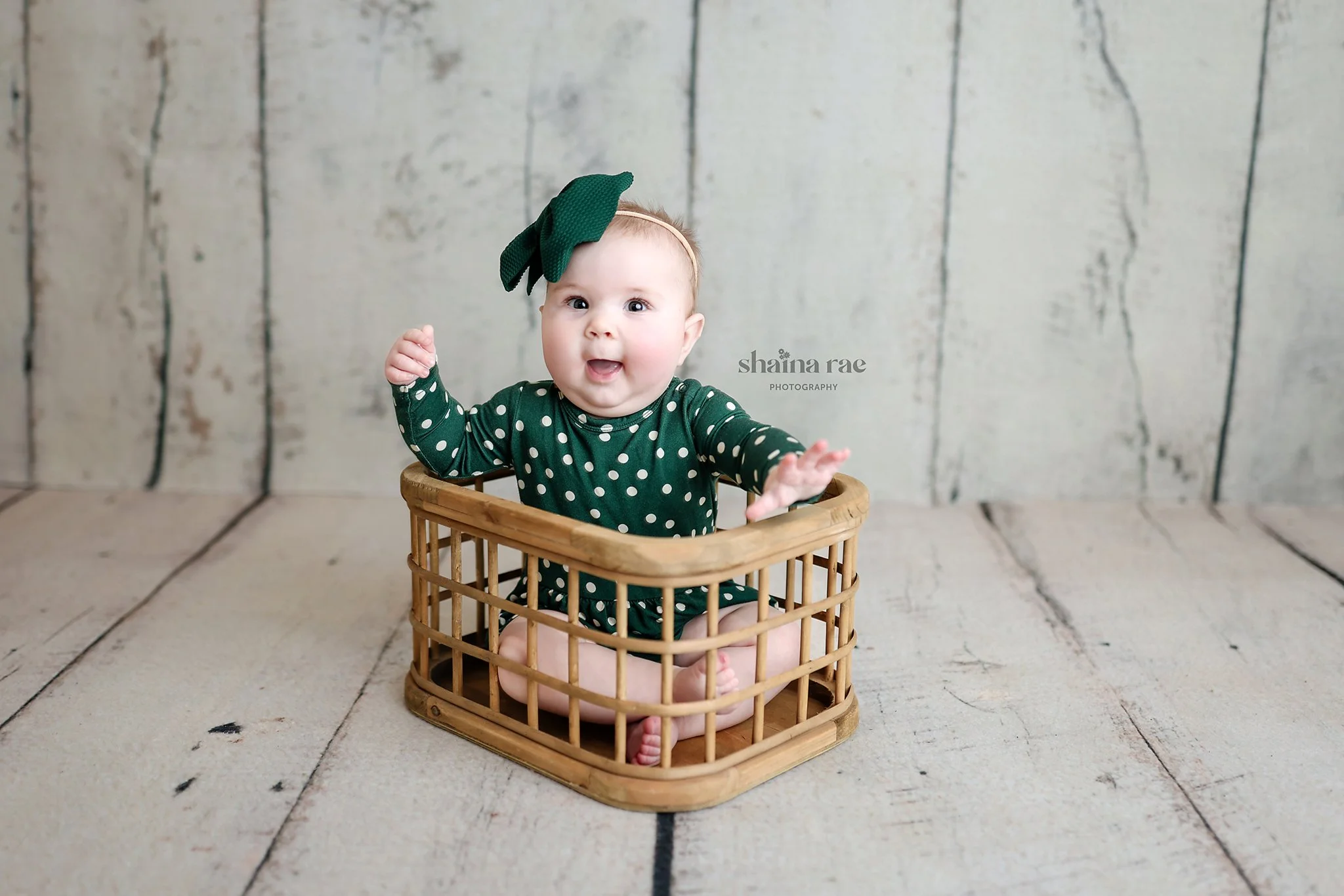 Josephine 6 Months-44.jpg
