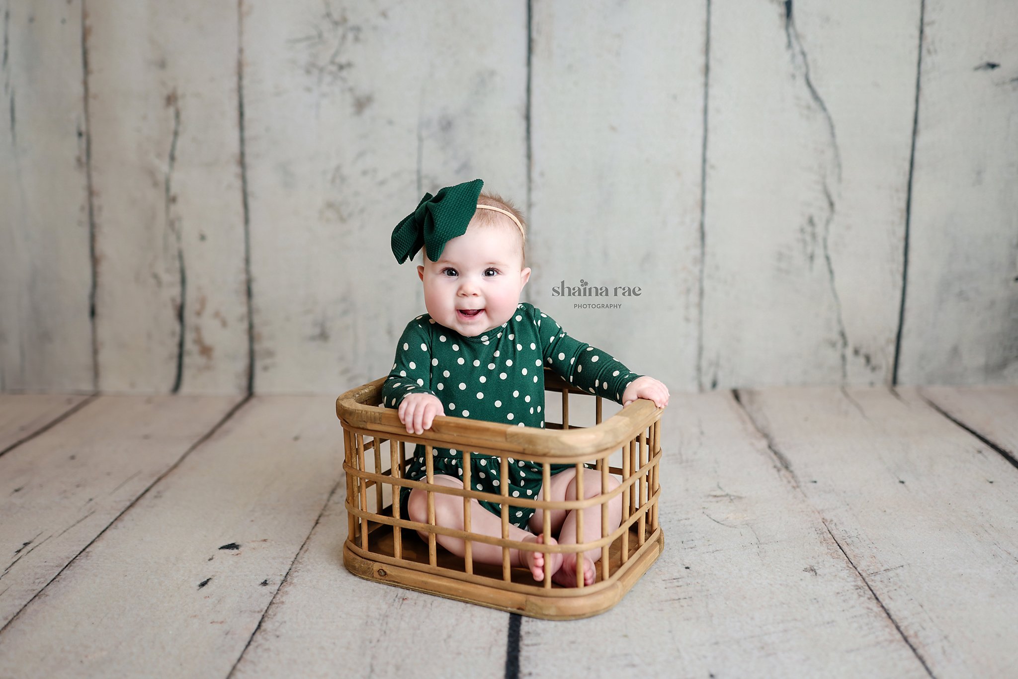 Josephine 6 Months-49.jpg